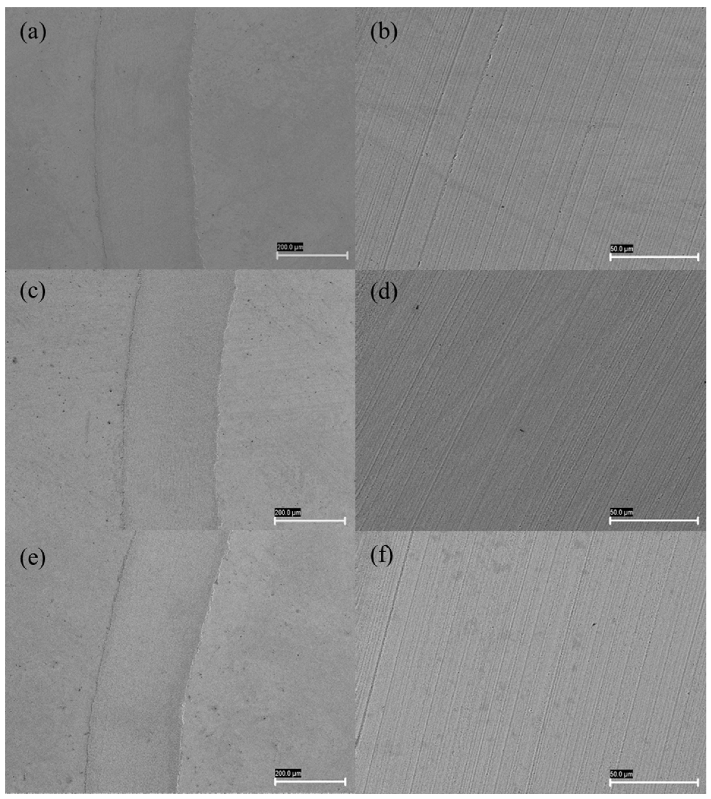 Nanomaterials 14 01101 g012 Nanomaterials 14 01101 g012