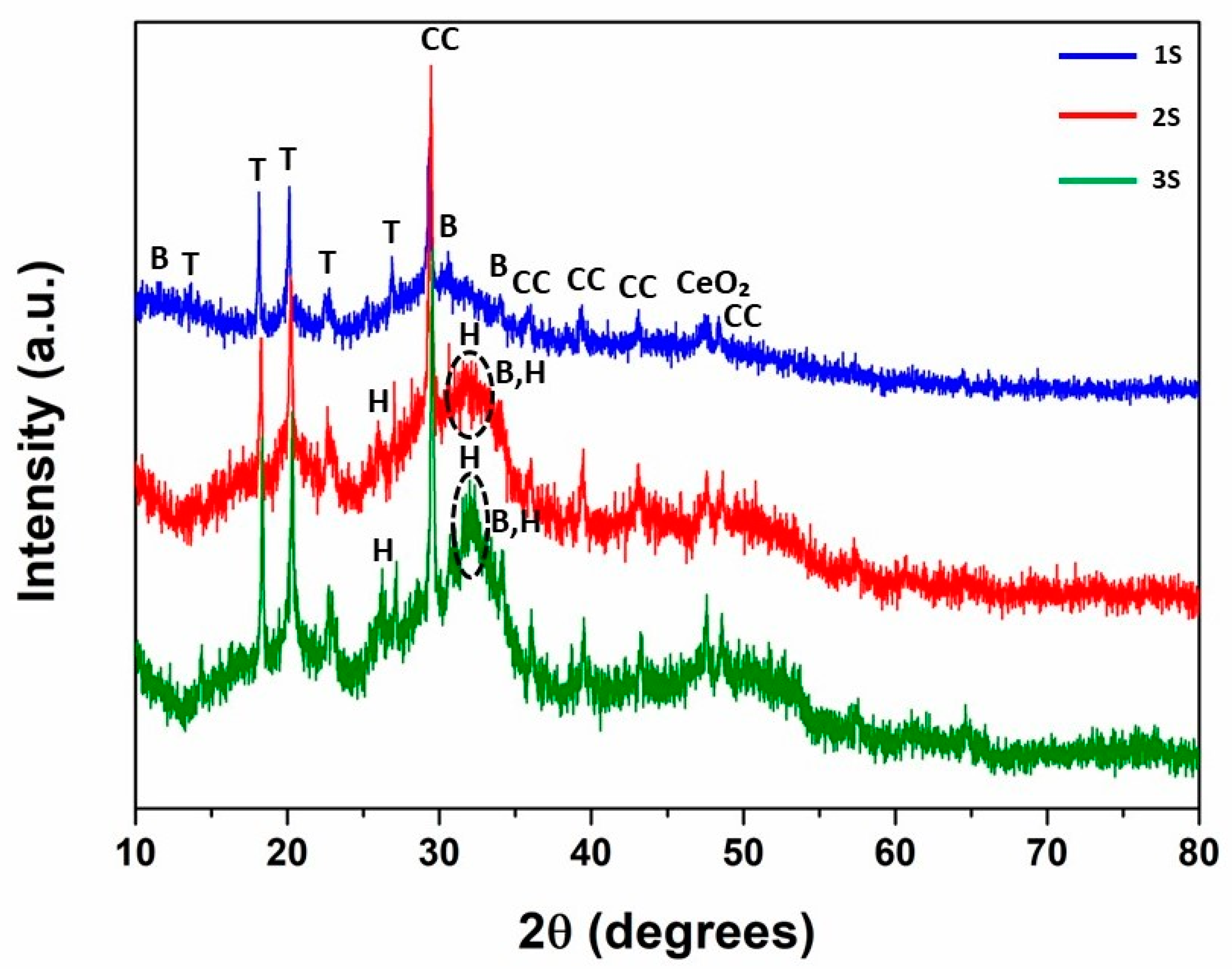 Nanomaterials 14 01102 g003