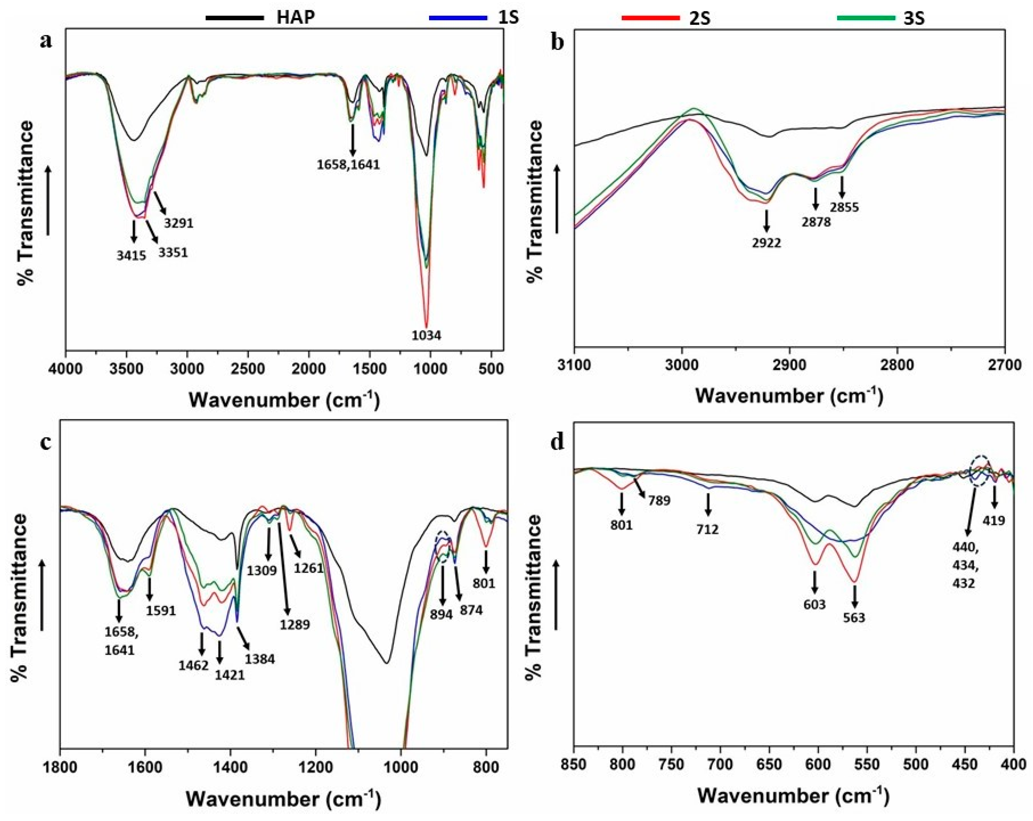 Nanomaterials 14 01102 g004
