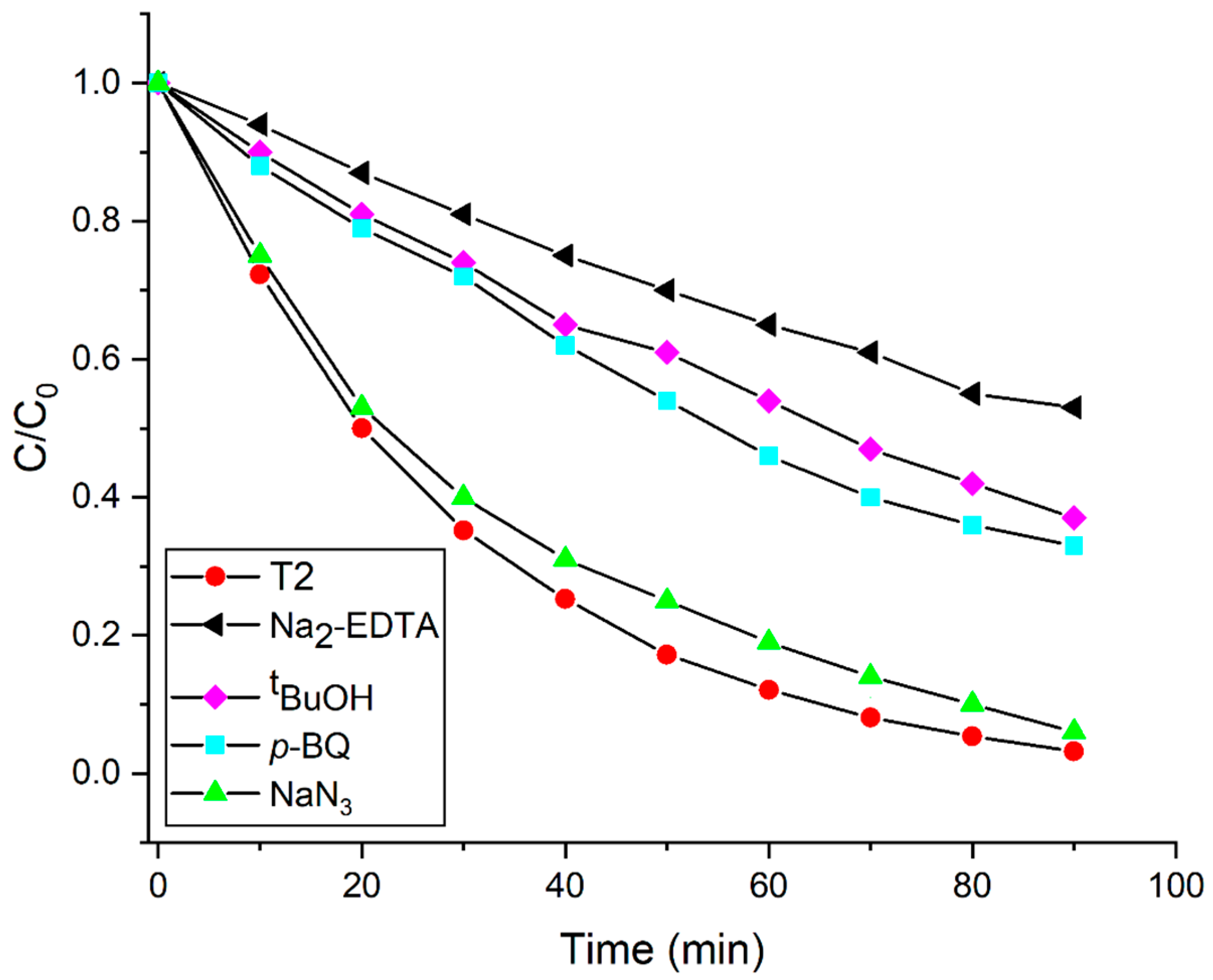 Nanomaterials 14 01104 g009