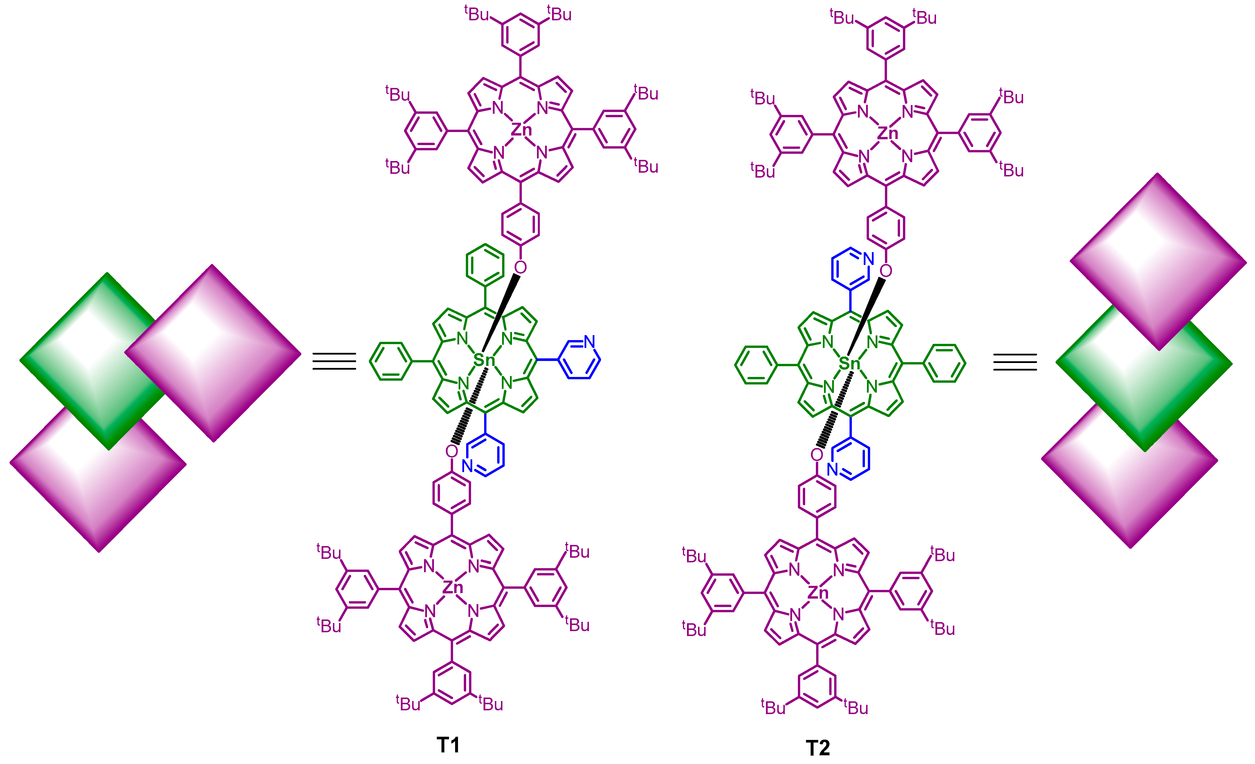 Nanomaterials 14 01104 sch001