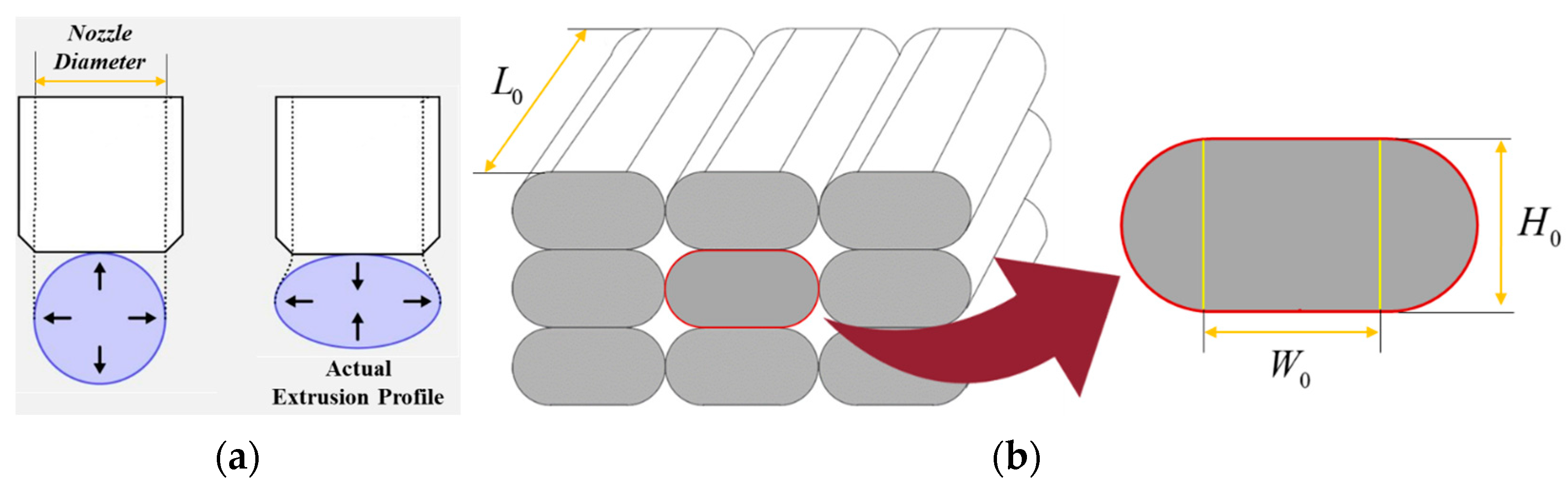 Nanomaterials 14 01113 g008