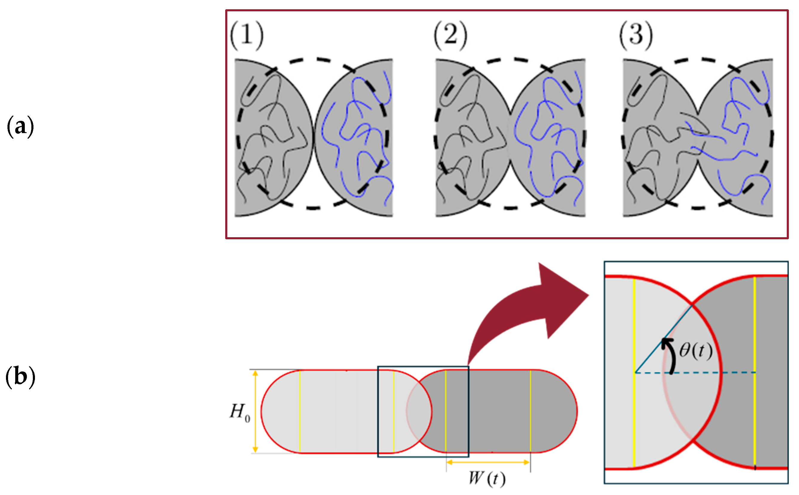 Nanomaterials 14 01113 g009