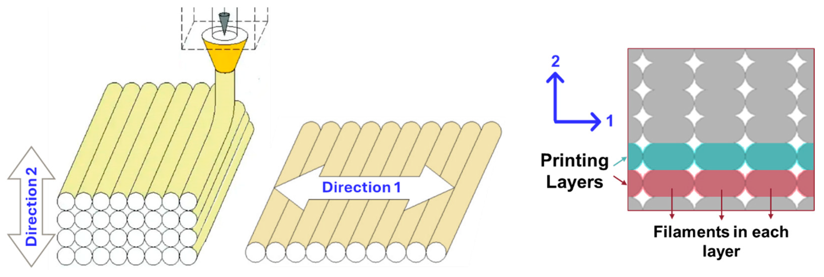 Nanomaterials 14 01113 g012