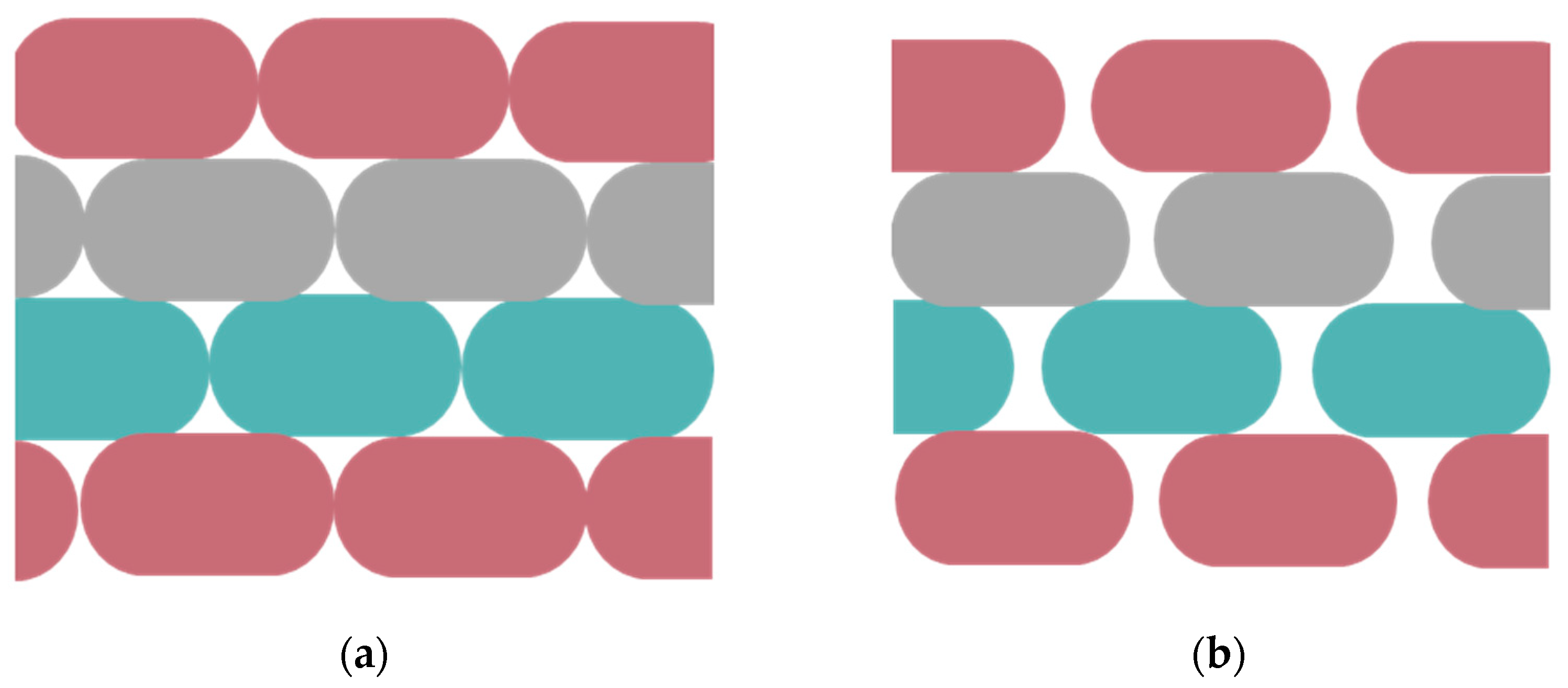 Nanomaterials 14 01113 g014