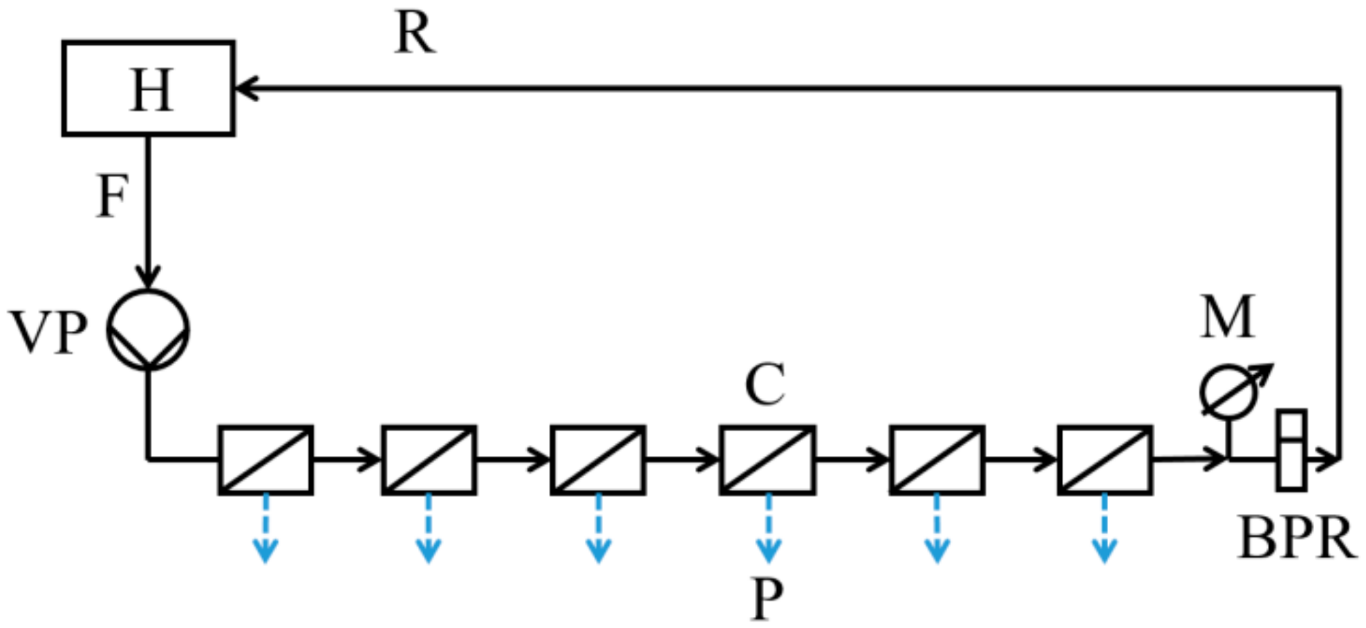 Nanomaterials 14 01117 g001 Nanomaterials 14 01117 g001