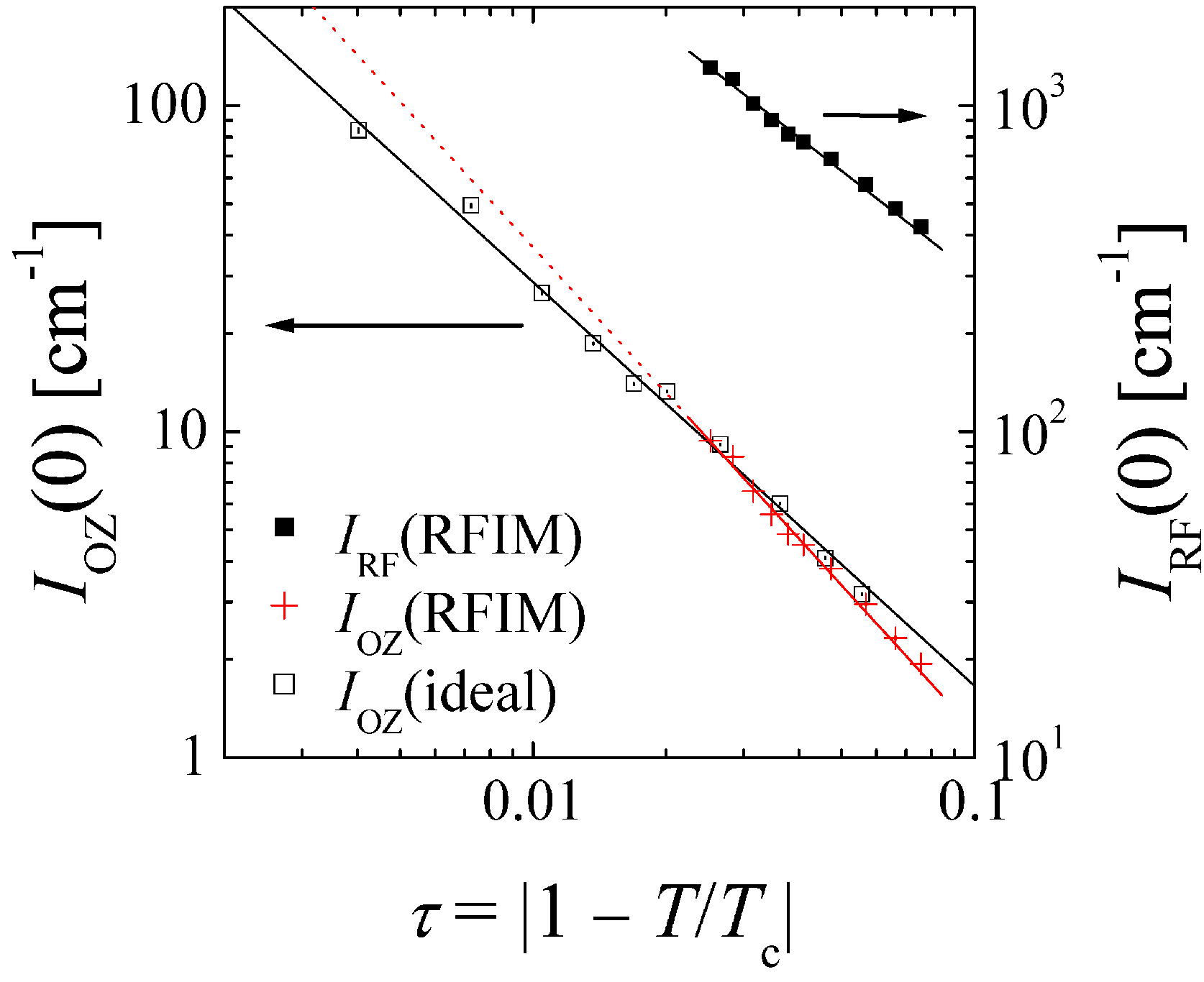Nanomaterials 14 01125 g004