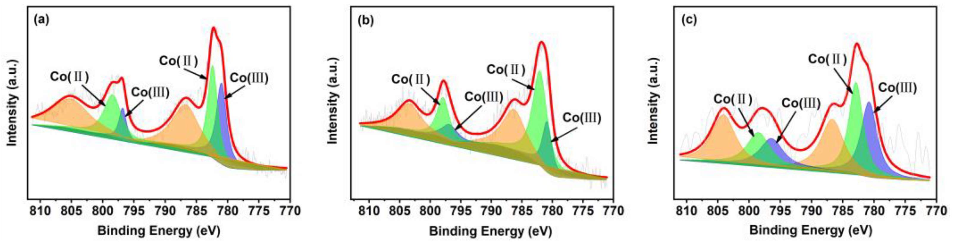 Nanomaterials 14 01132 g005