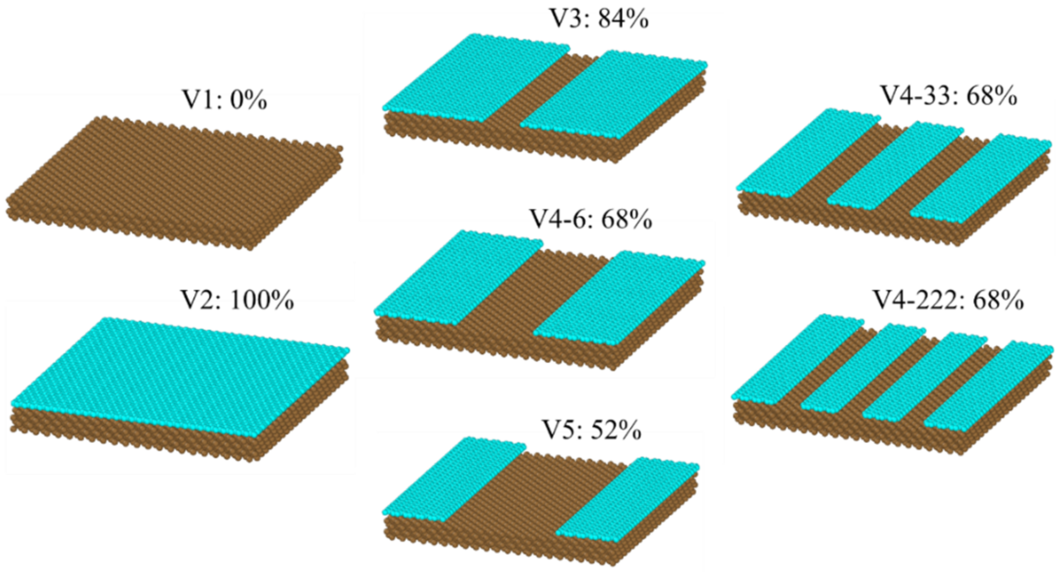 Nanomaterials 14 01137 g001 Nanomaterials 14 01137 g001