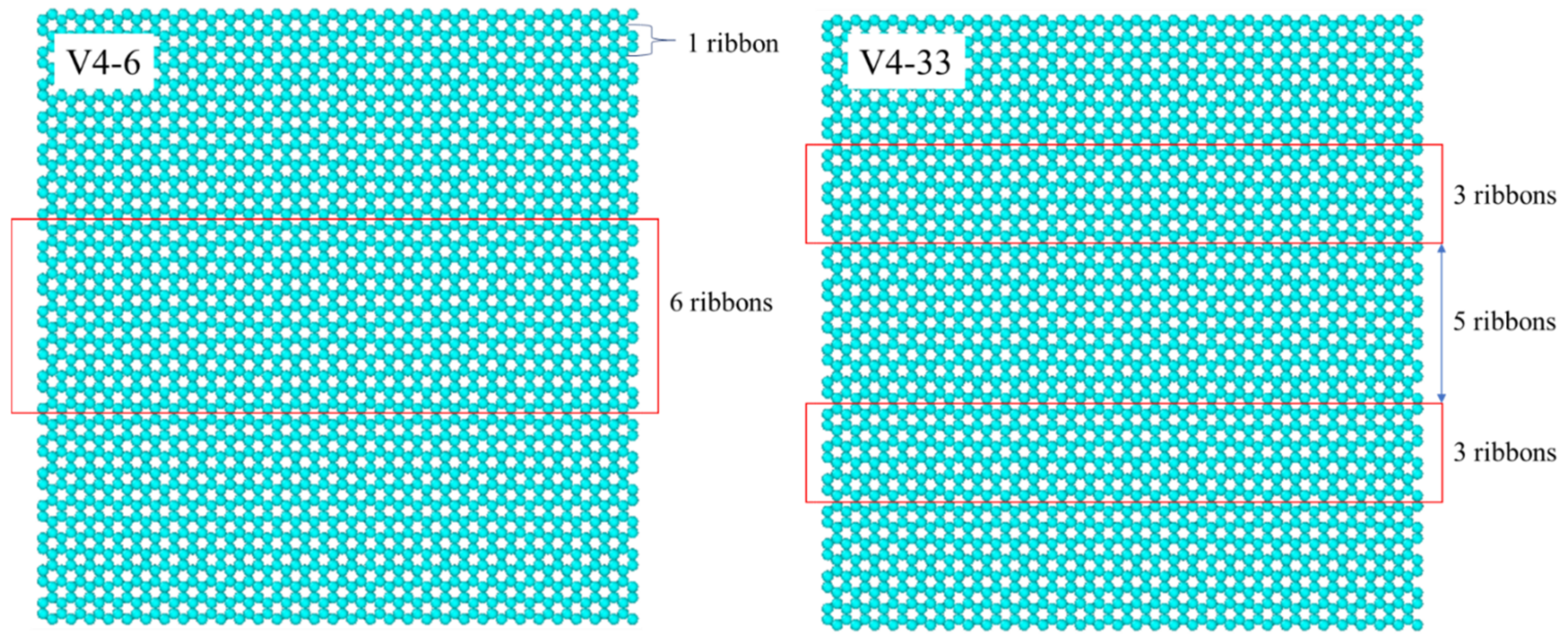 Nanomaterials 14 01137 g002 Nanomaterials 14 01137 g002
