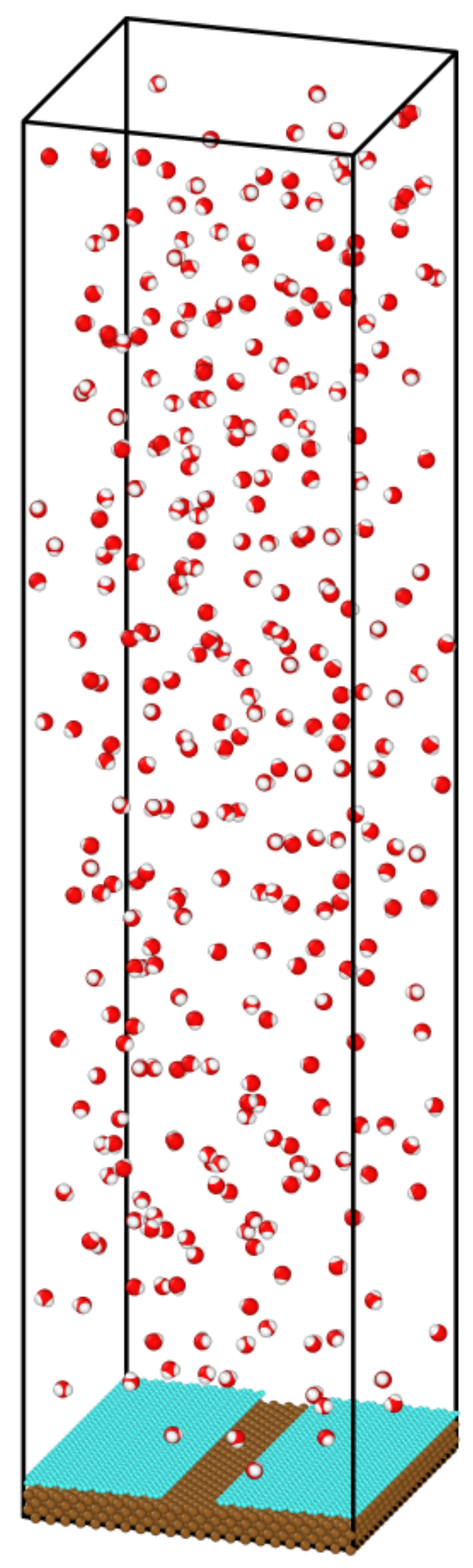 Nanomaterials 14 01137 g003 Nanomaterials 14 01137 g003