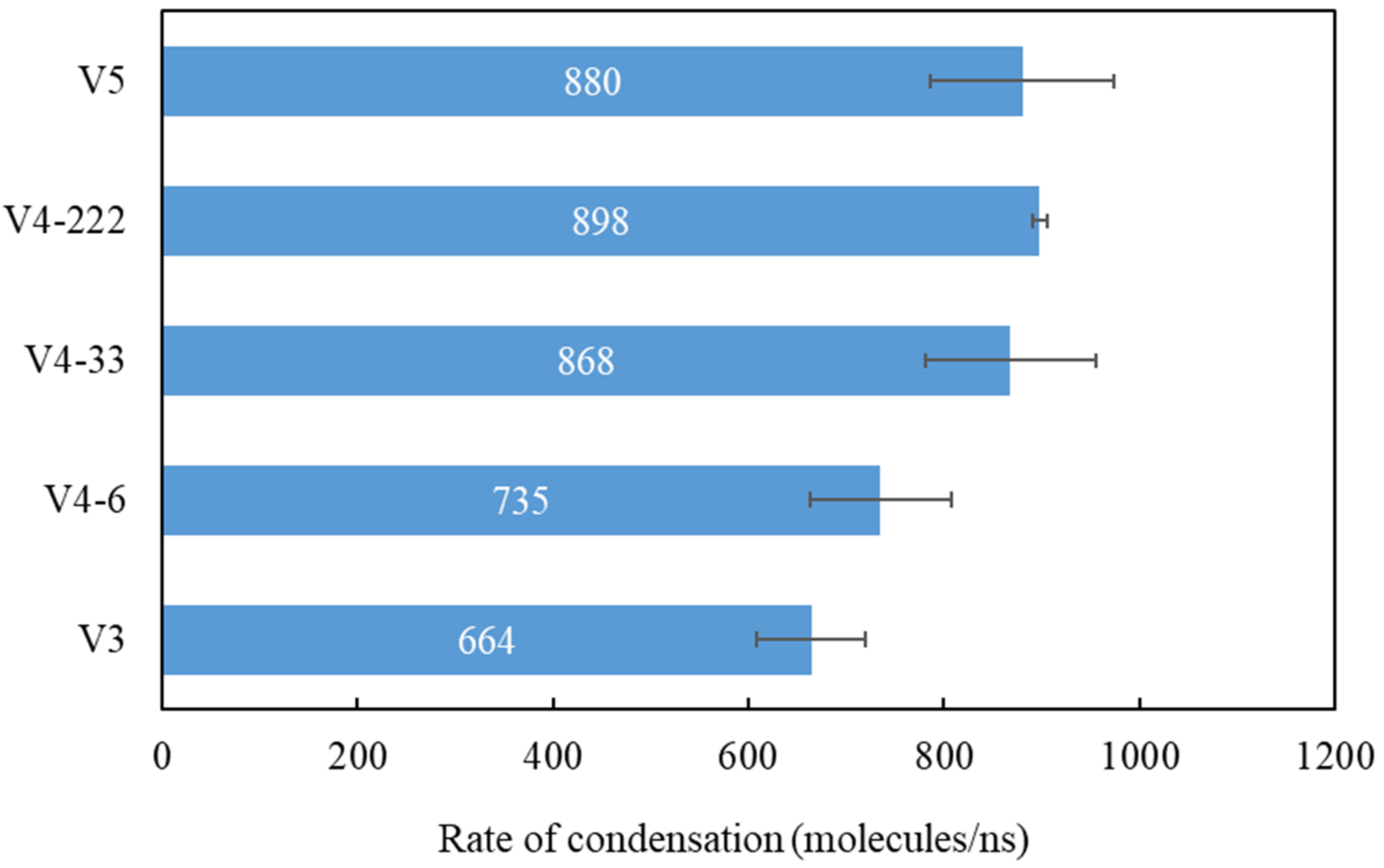 Nanomaterials 14 01137 g008 Nanomaterials 14 01137 g008