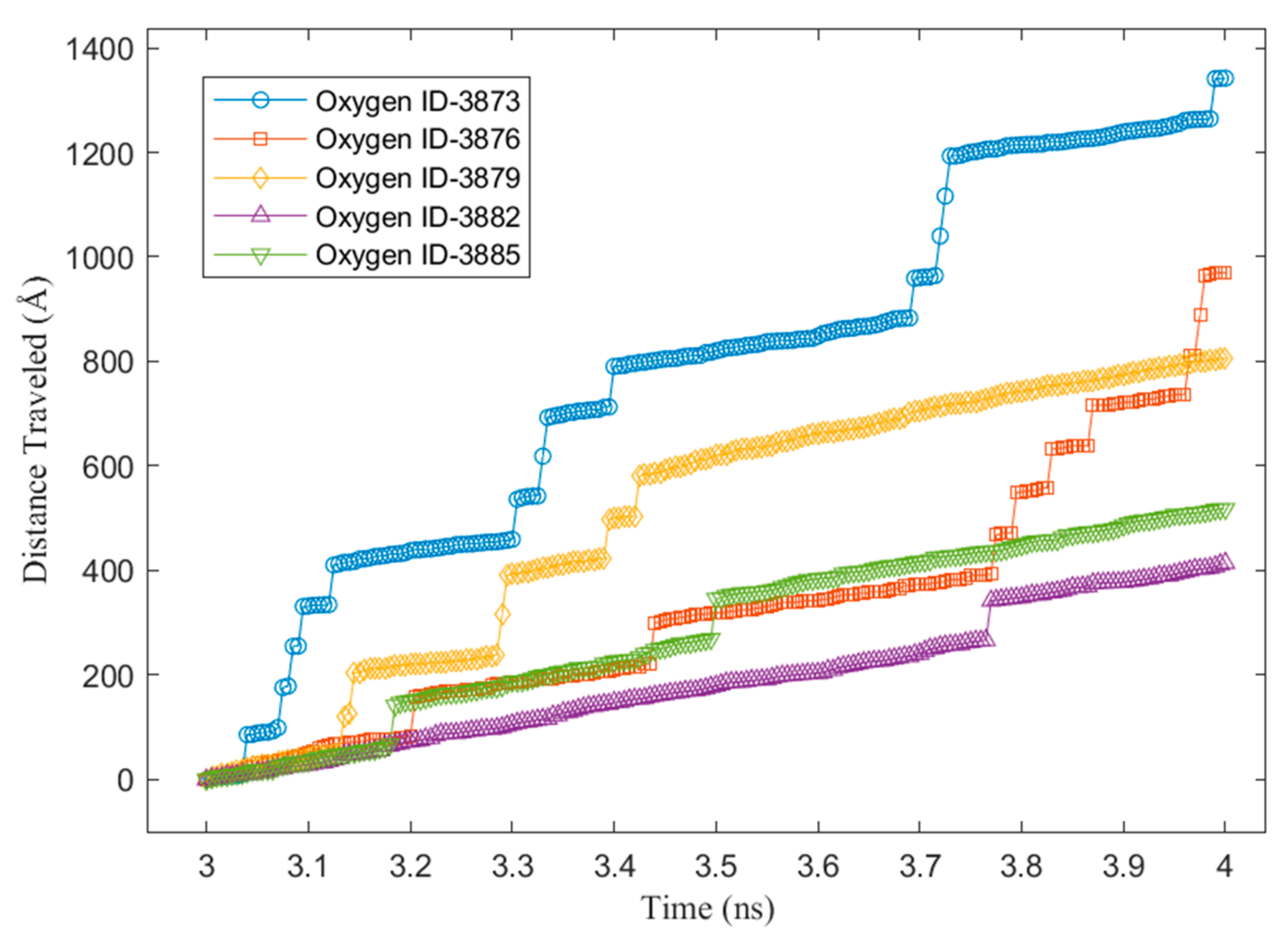 Nanomaterials 14 01137 g011 Nanomaterials 14 01137 g011