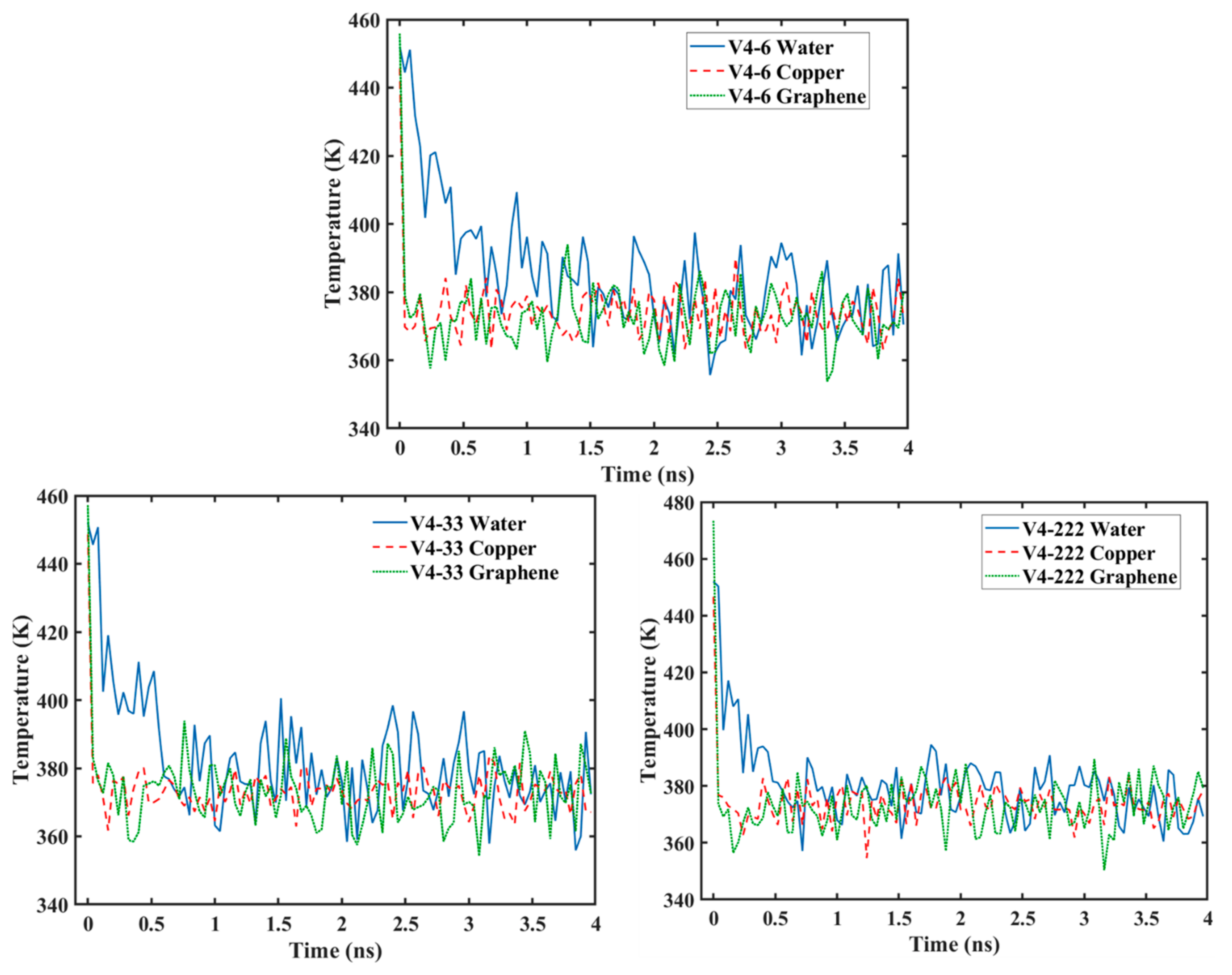 Nanomaterials 14 01137 g018 Nanomaterials 14 01137 g018