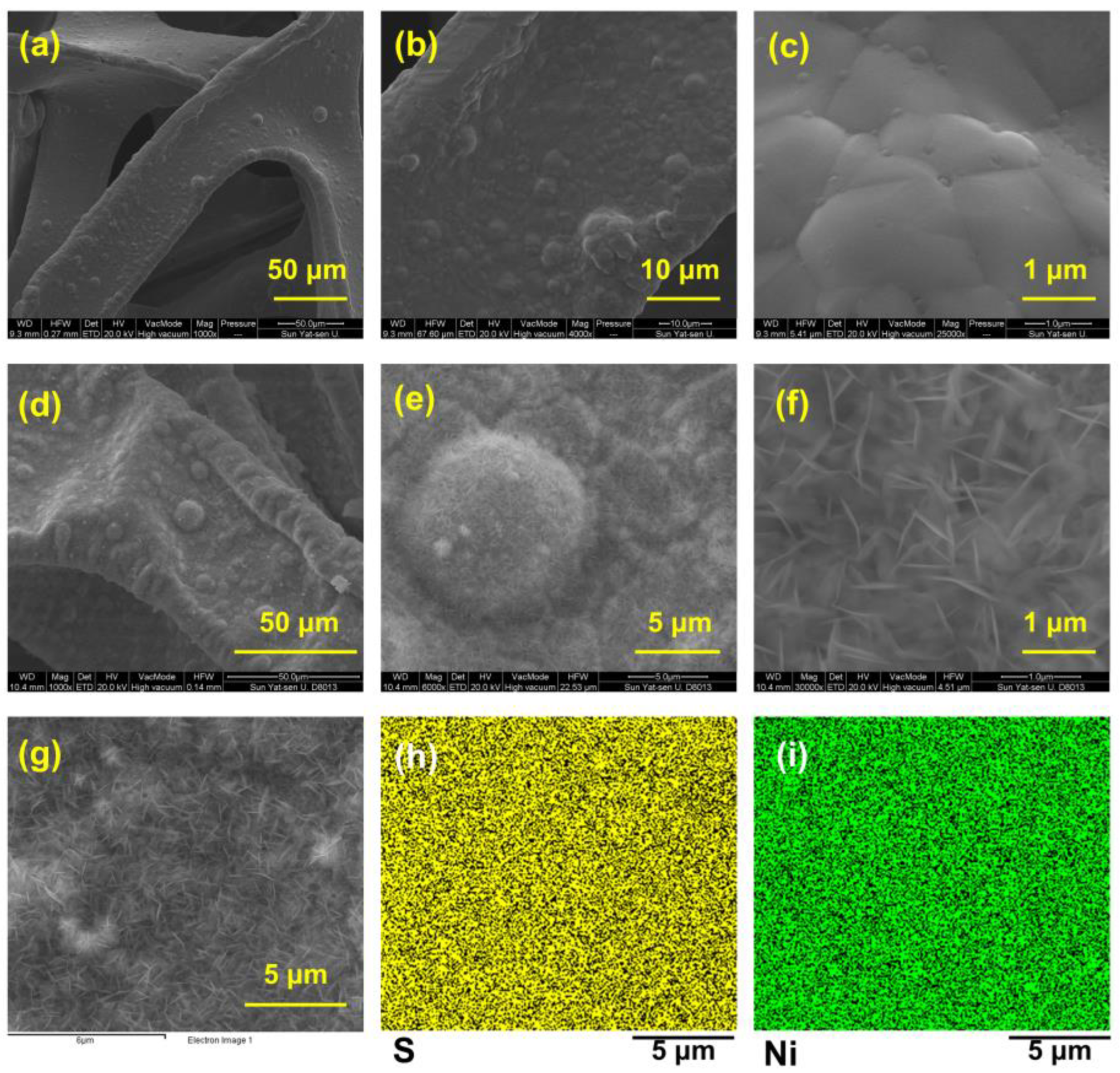 Nanomaterials 14 01158 g002