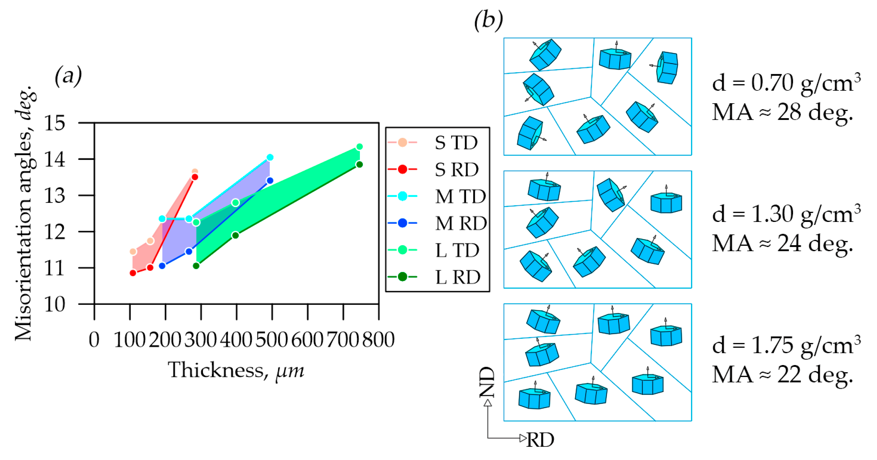 Nanomaterials 14 01162 g011
