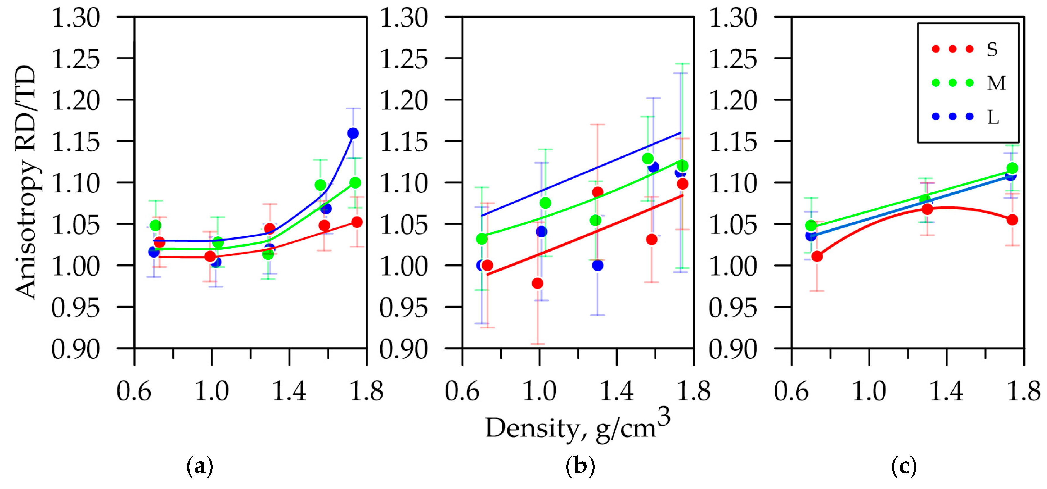 Nanomaterials 14 01162 g016