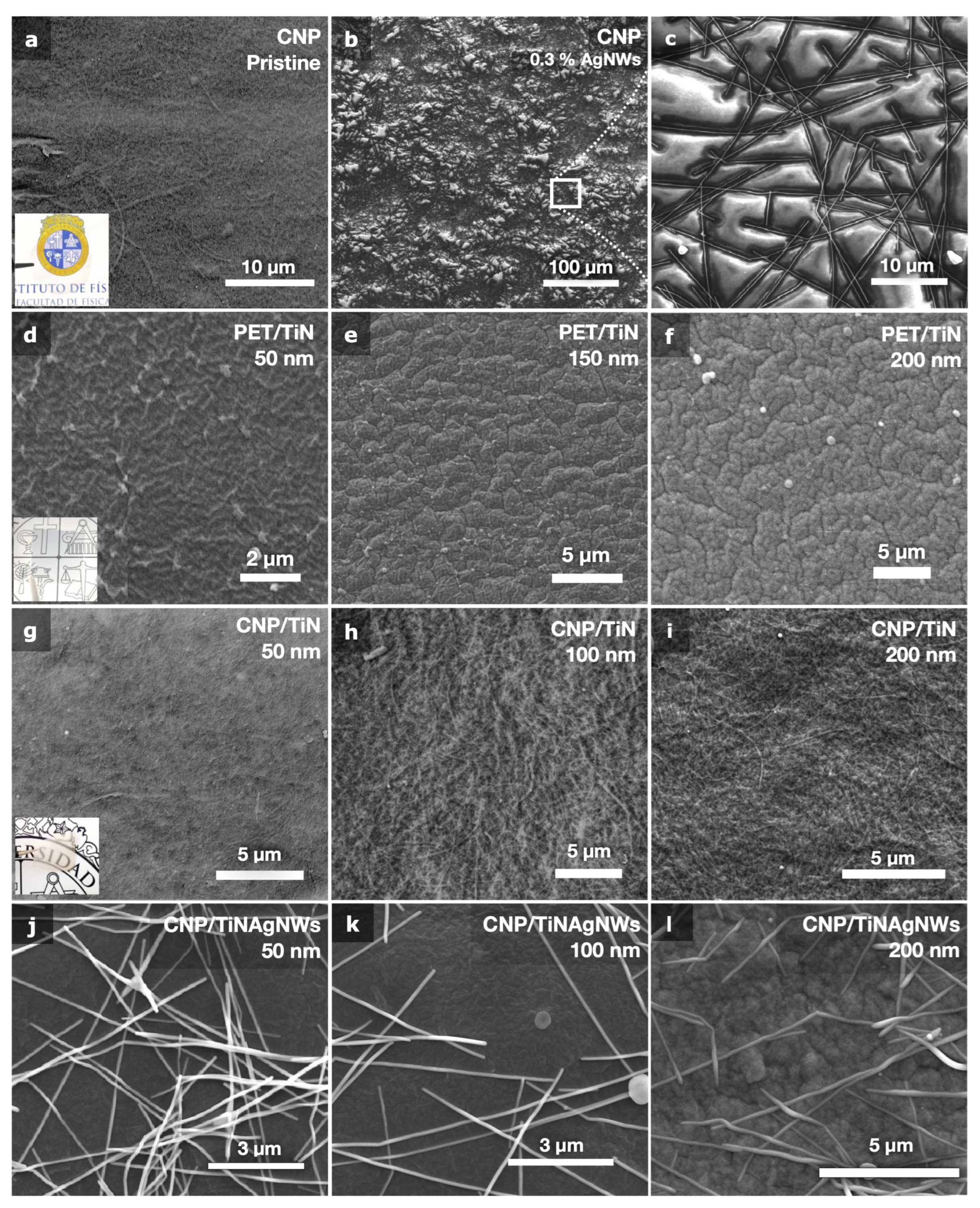 Nanomaterials 14 01178 g002 Nanomaterials 14 01178 g002