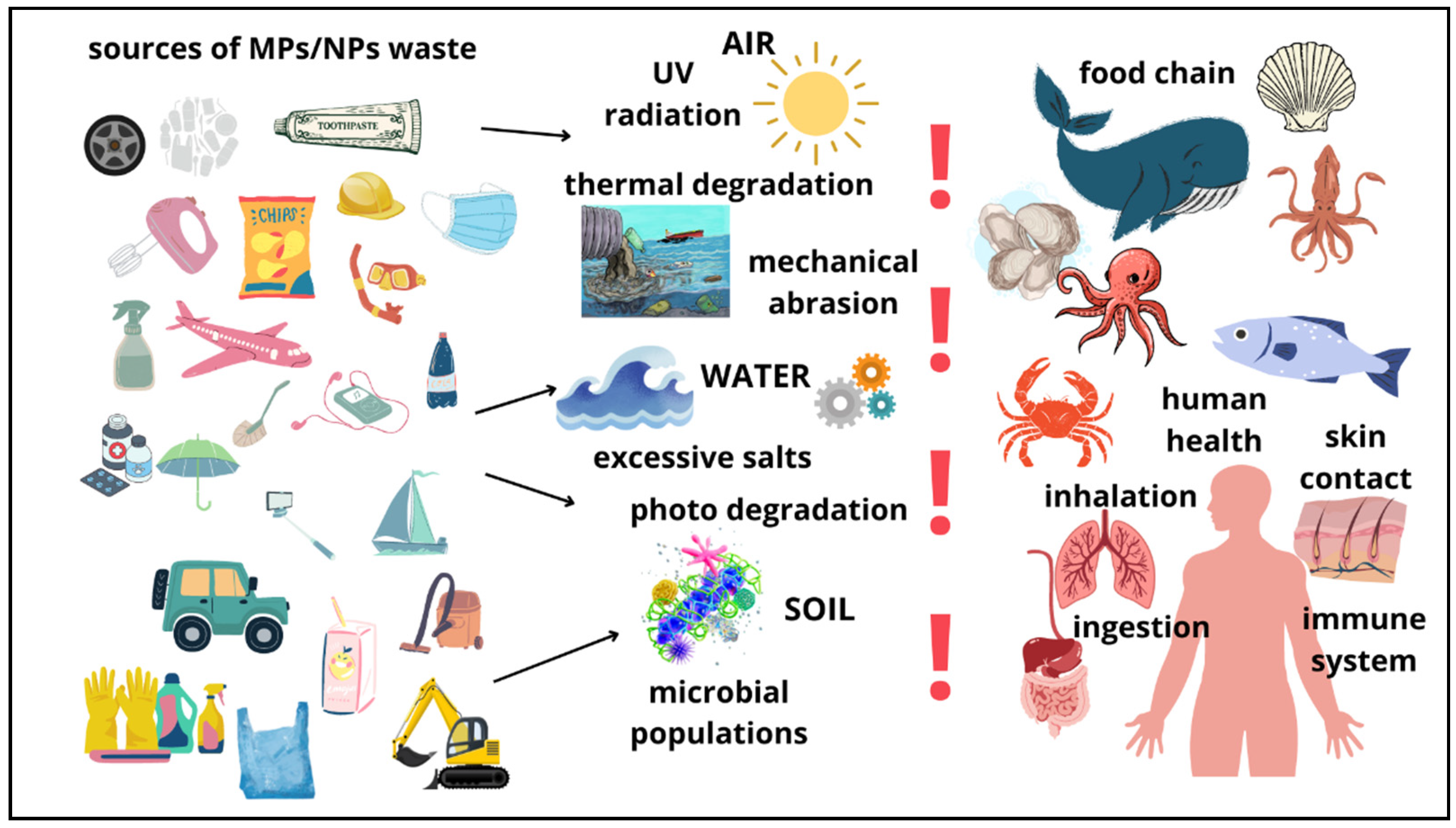 Nanomaterials 14 01179 g004