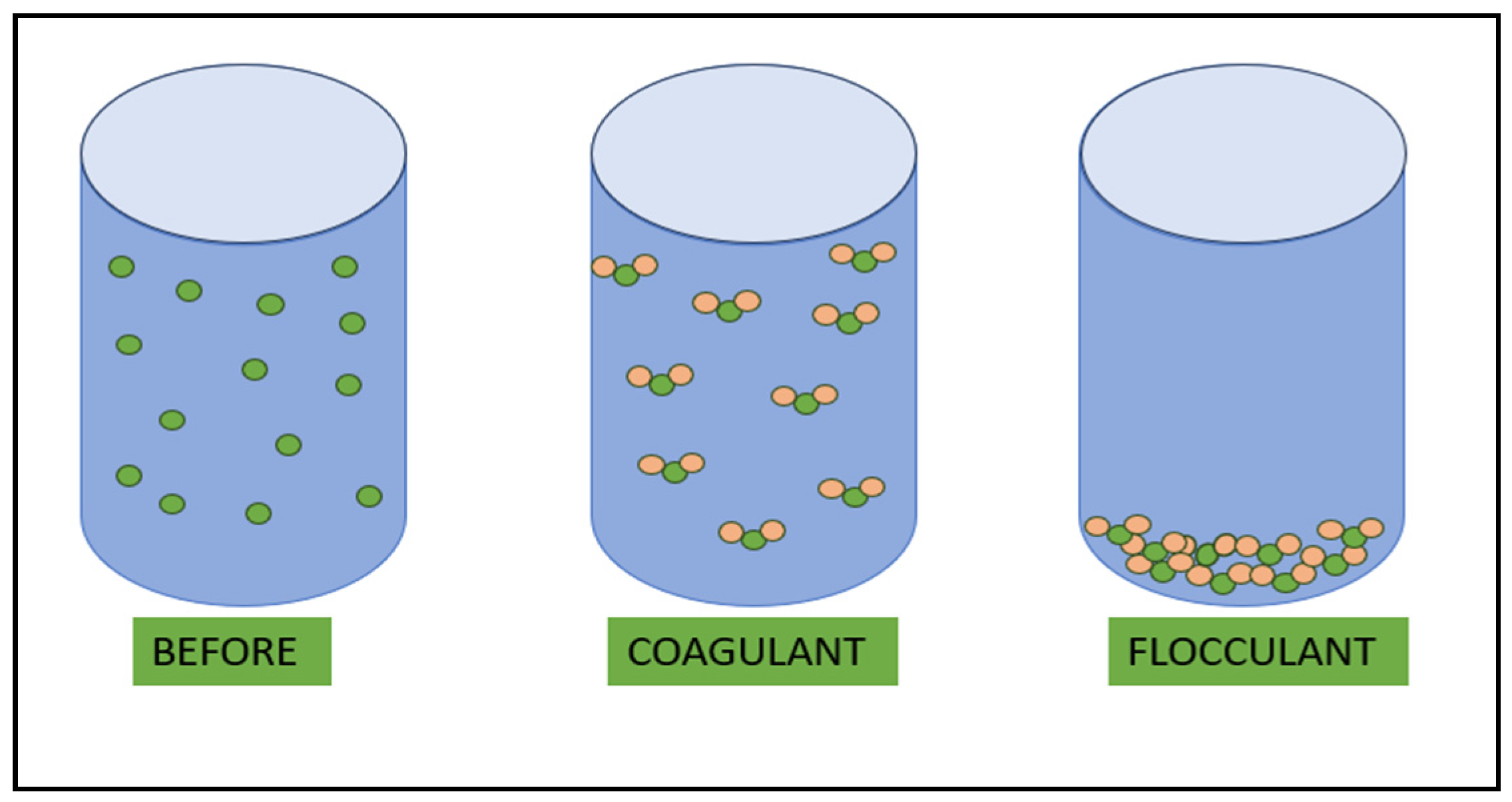 Nanomaterials 14 01179 g007