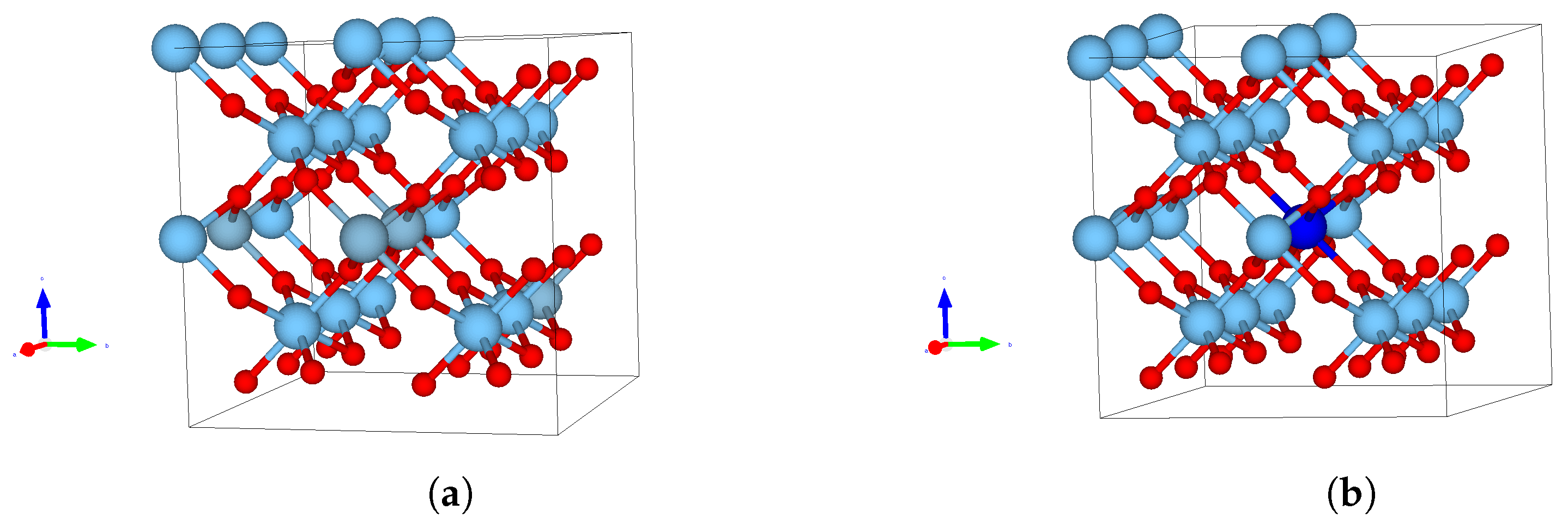 Nanomaterials 14 01224 g001