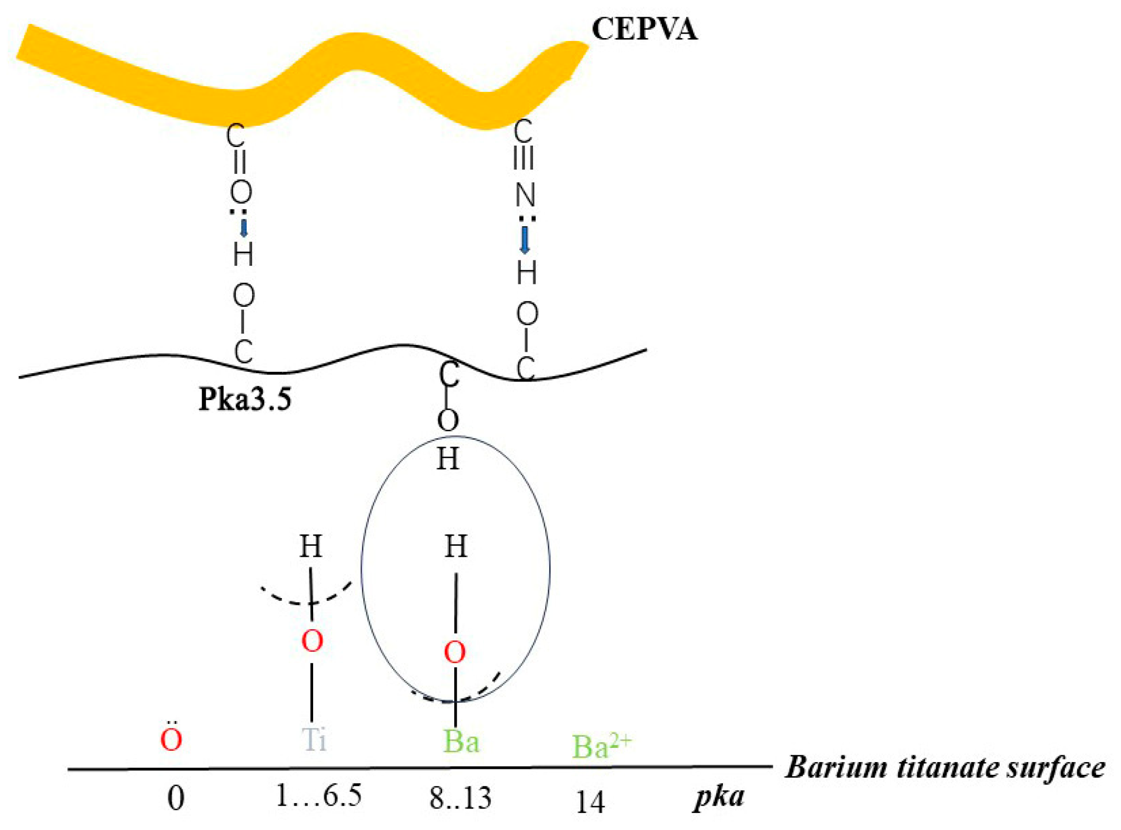 Nanomaterials 14 01232 g005