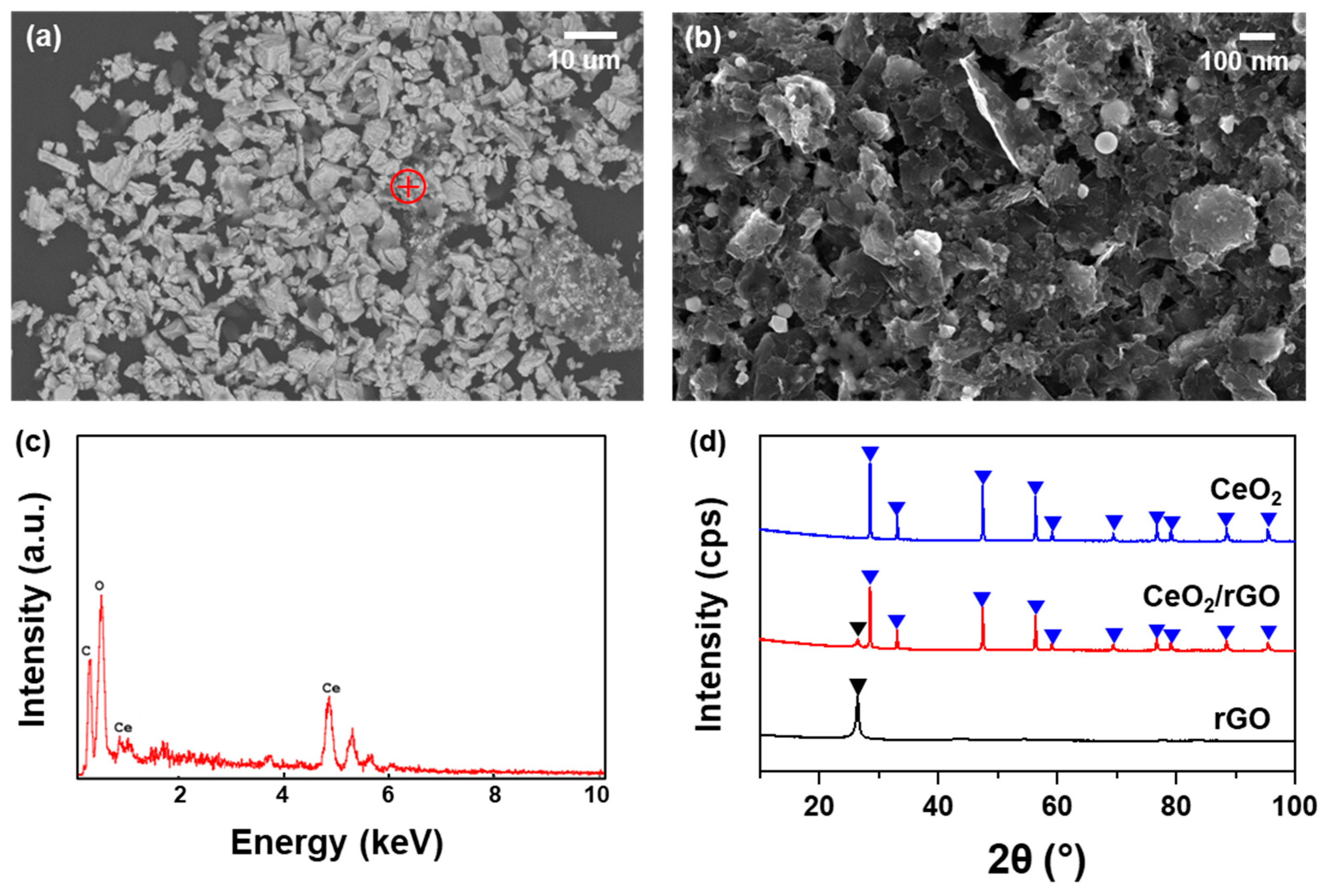 Nanomaterials 14 01238 g005