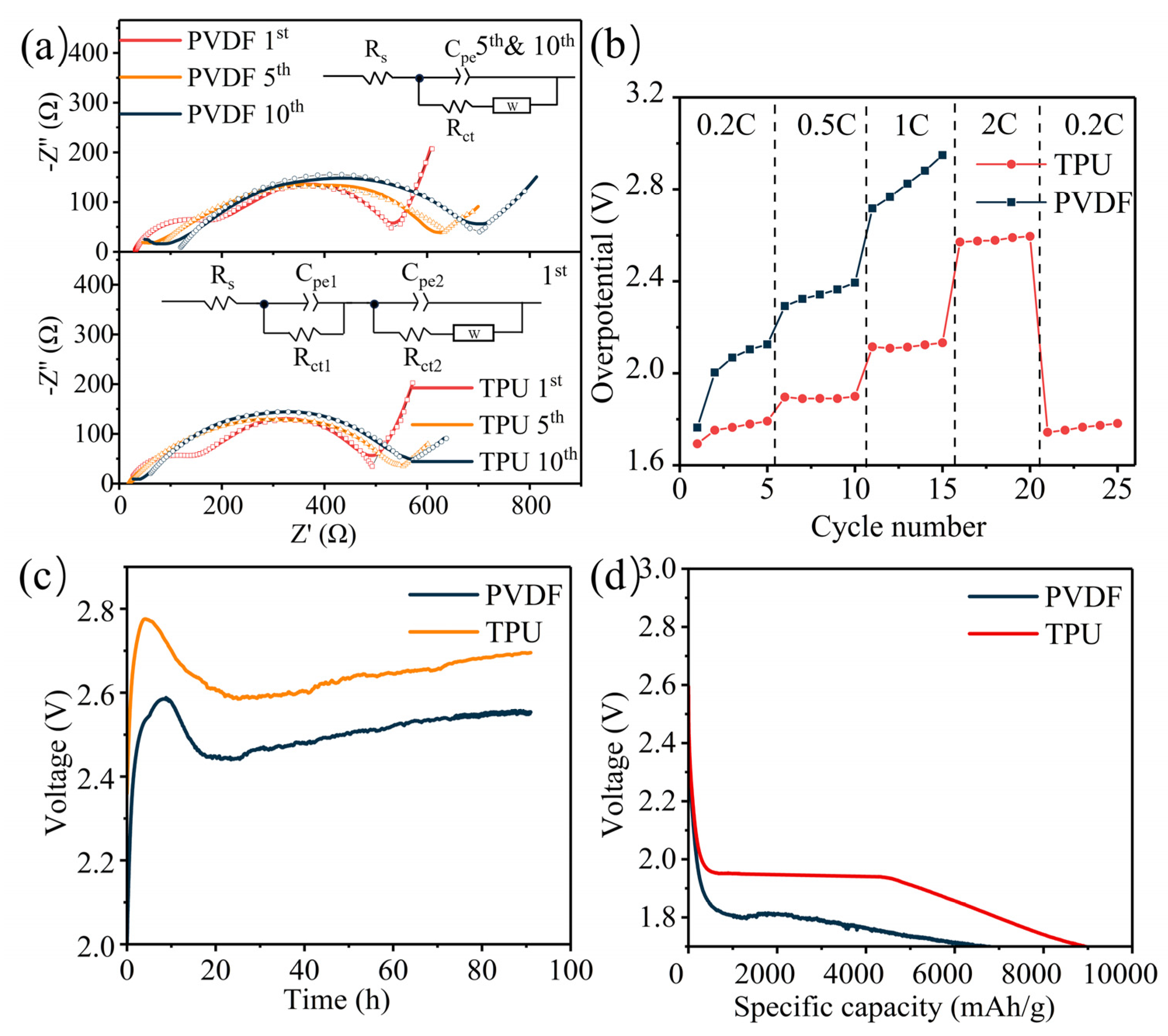 Nanomaterials 14 01269 g006 Nanomaterials 14 01269 g006