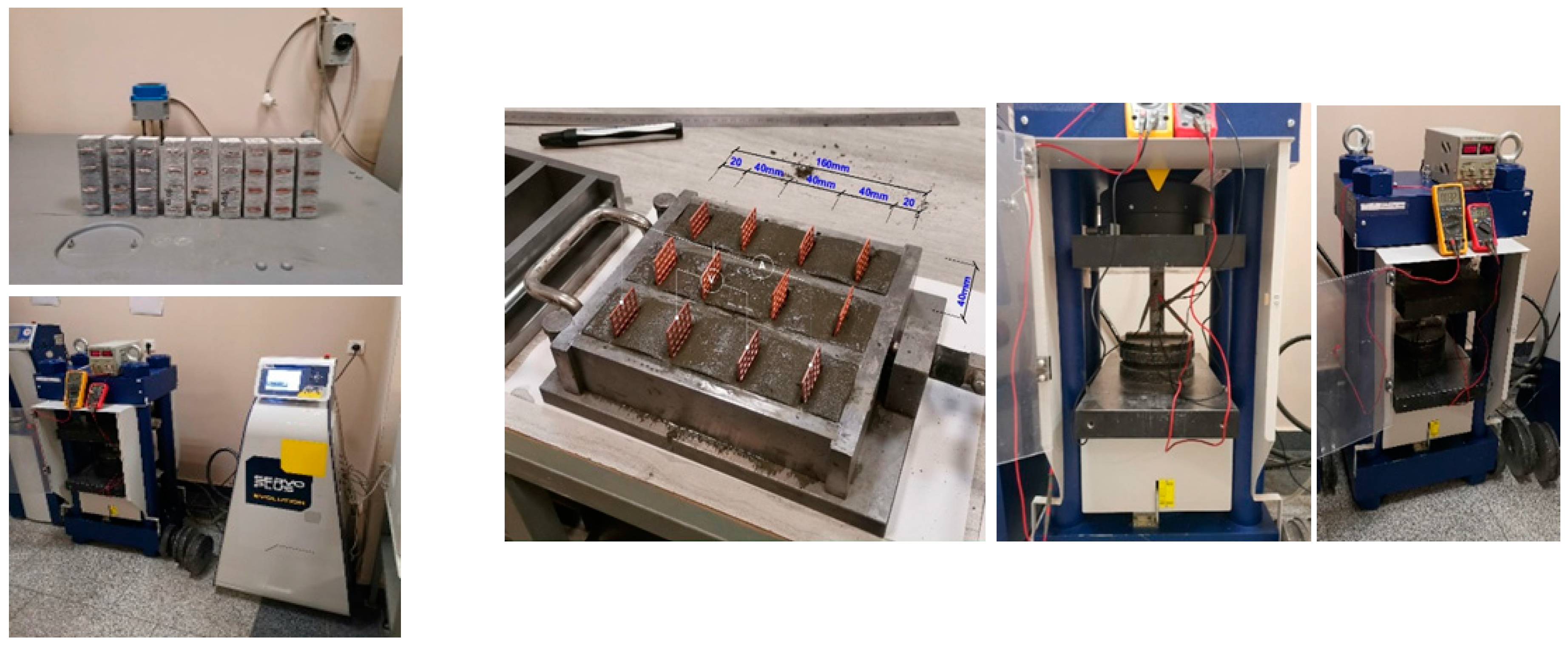 Nanomaterials 14 01271 g005