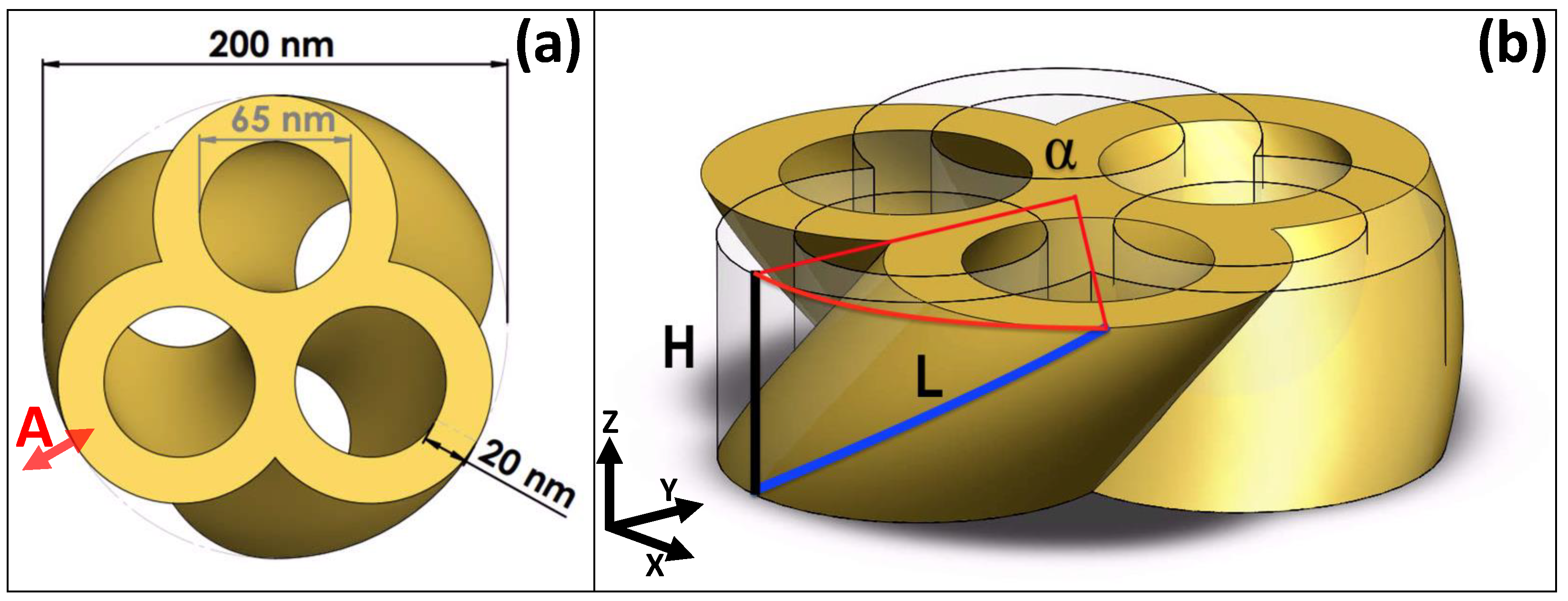 Nanomaterials 14 01276 g001