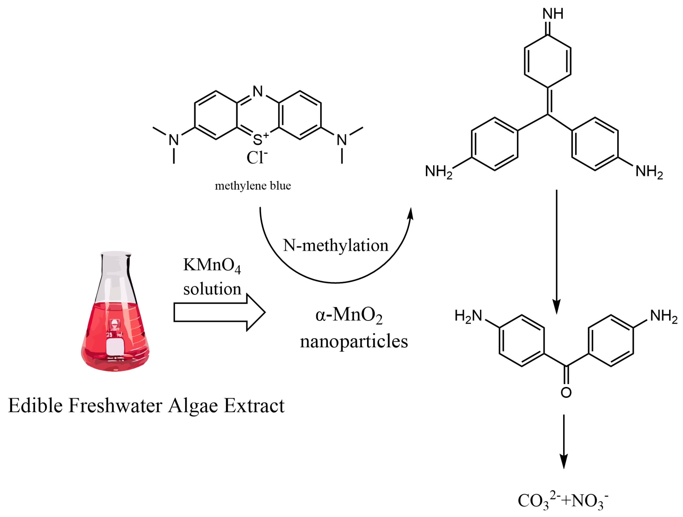 Nanomaterials 14 01283 g007