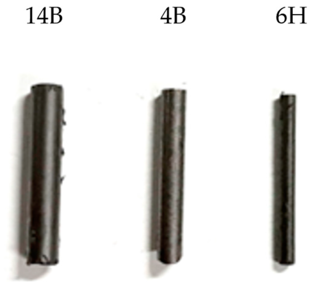 Nanomaterials 14 01289 g001