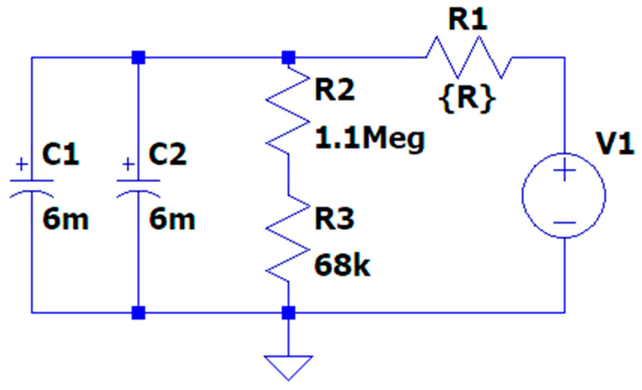 Nanomaterials 14 01289 g007