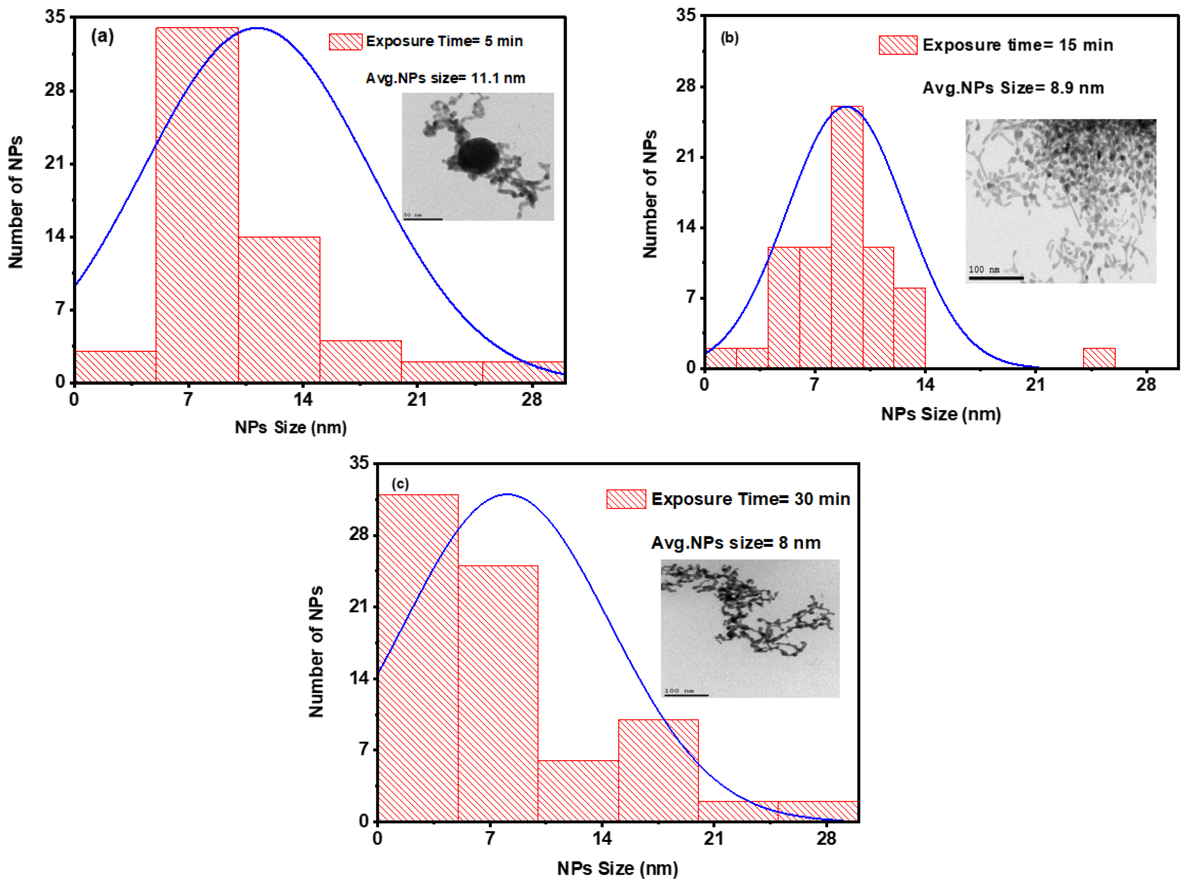 Nanomaterials 14 01290 g008