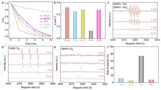 Nanomaterials 14 01312 g004