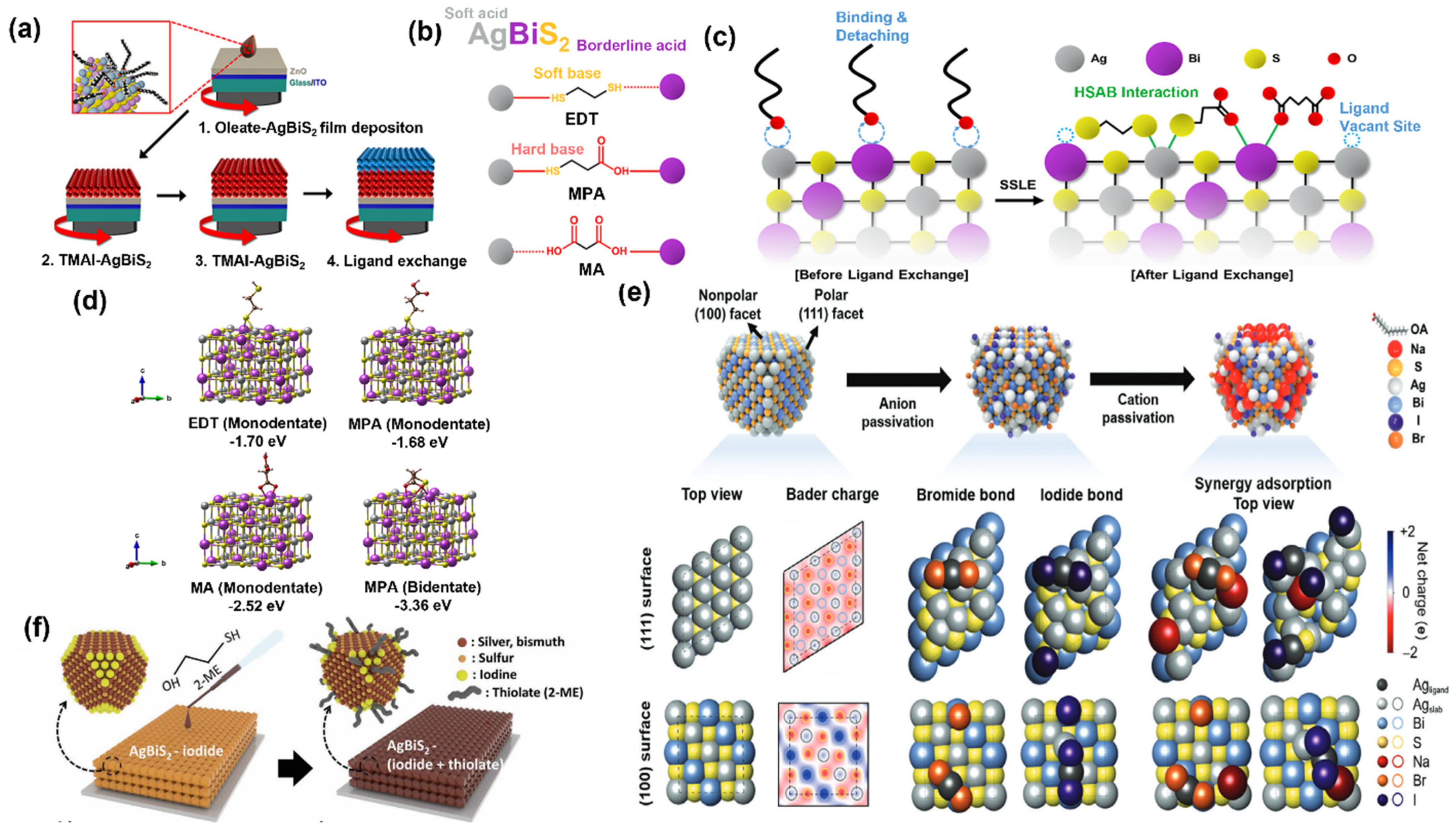 Nanomaterials 14 01328 g003