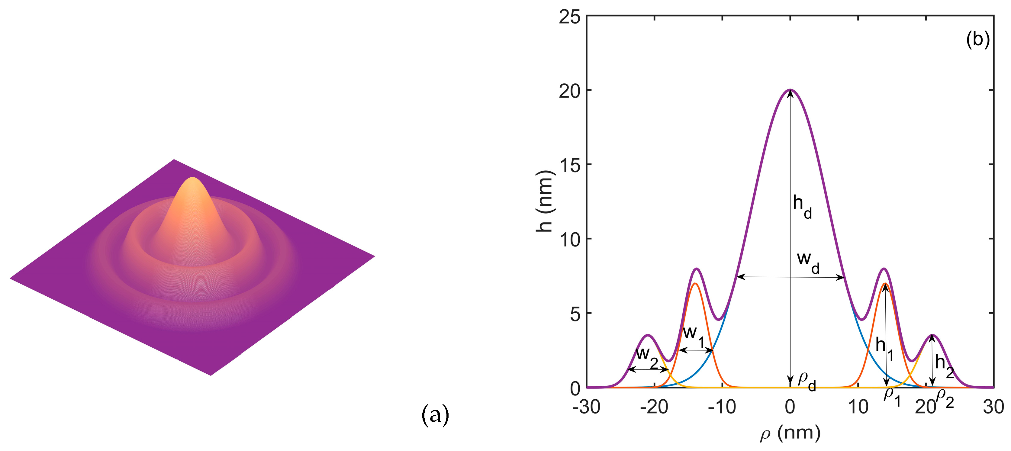 Nanomaterials 14 01337 g001