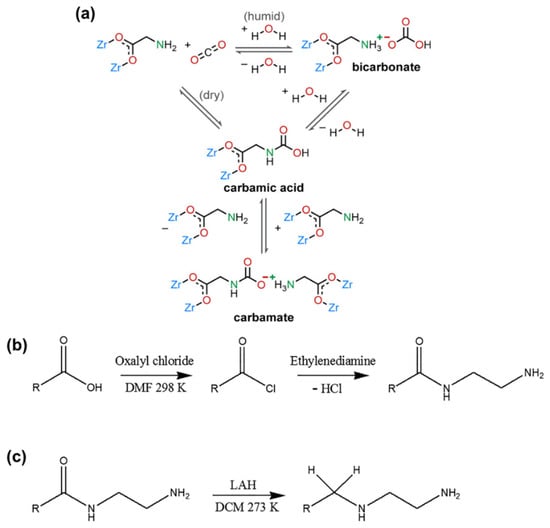 Nanomaterials 14 01340 g011