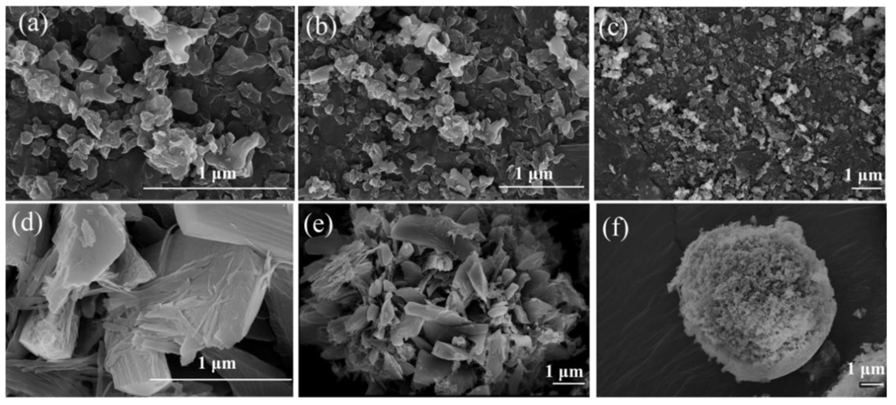 Nanomaterials 14 01340 g013