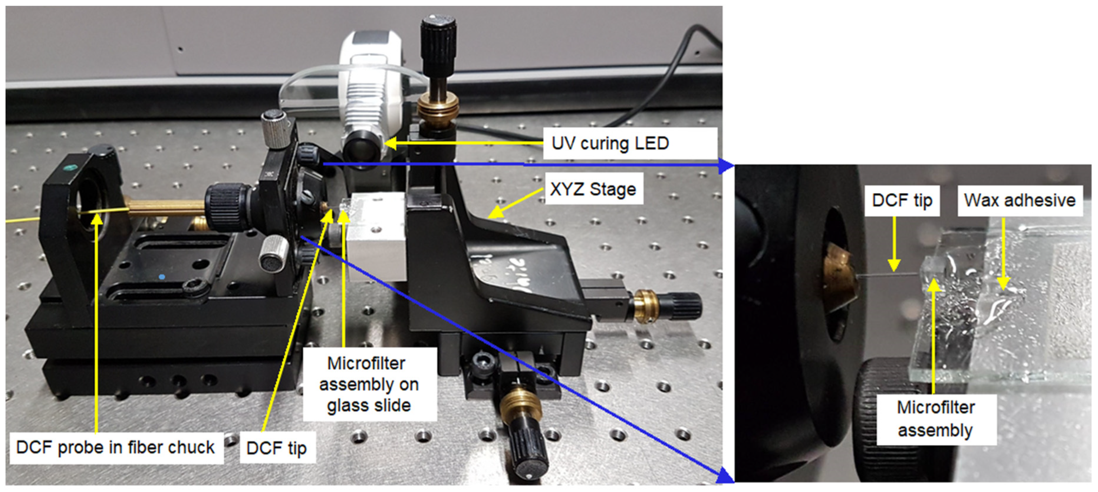 Nanomaterials 14 01345 g004