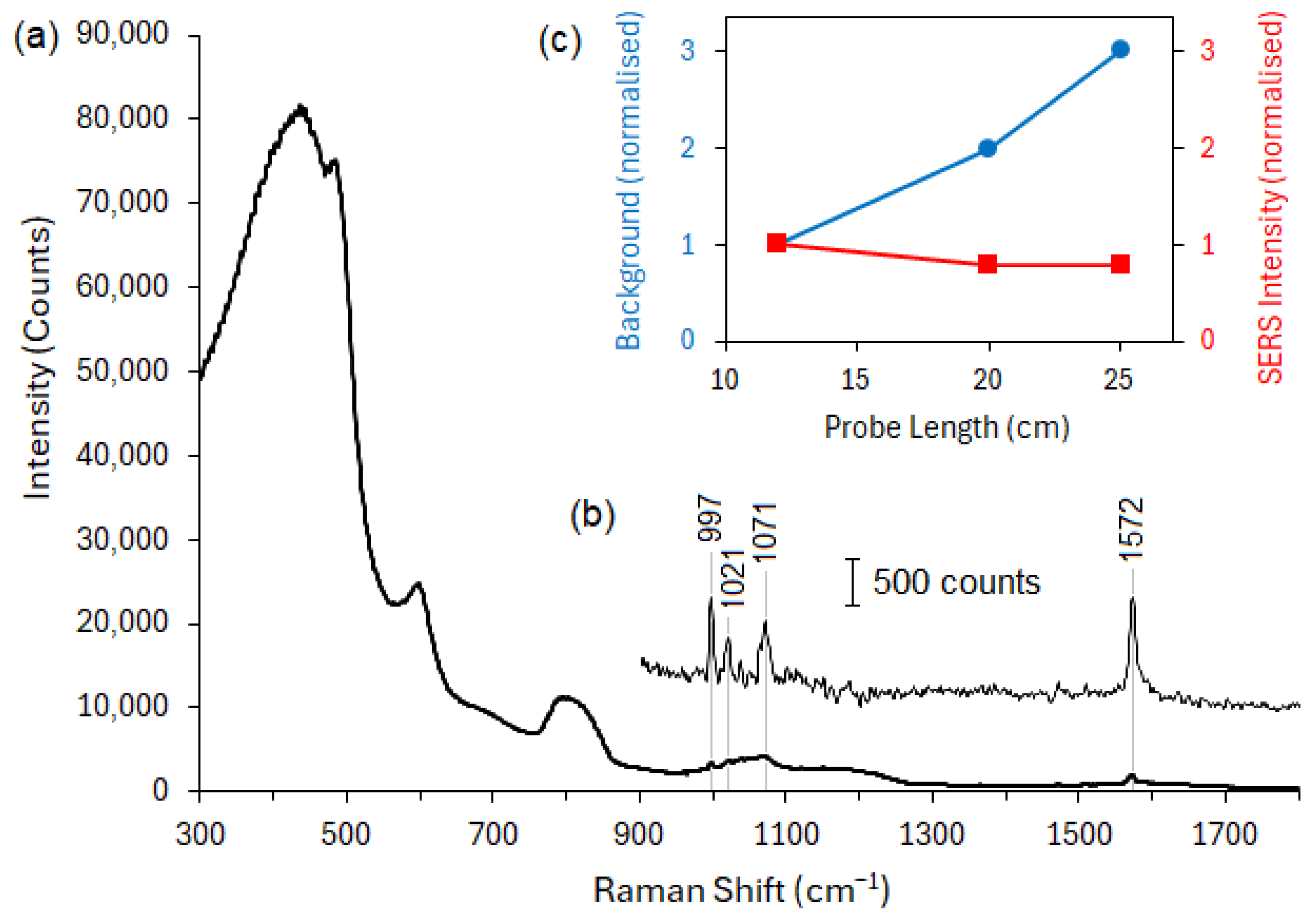 Nanomaterials 14 01345 g007