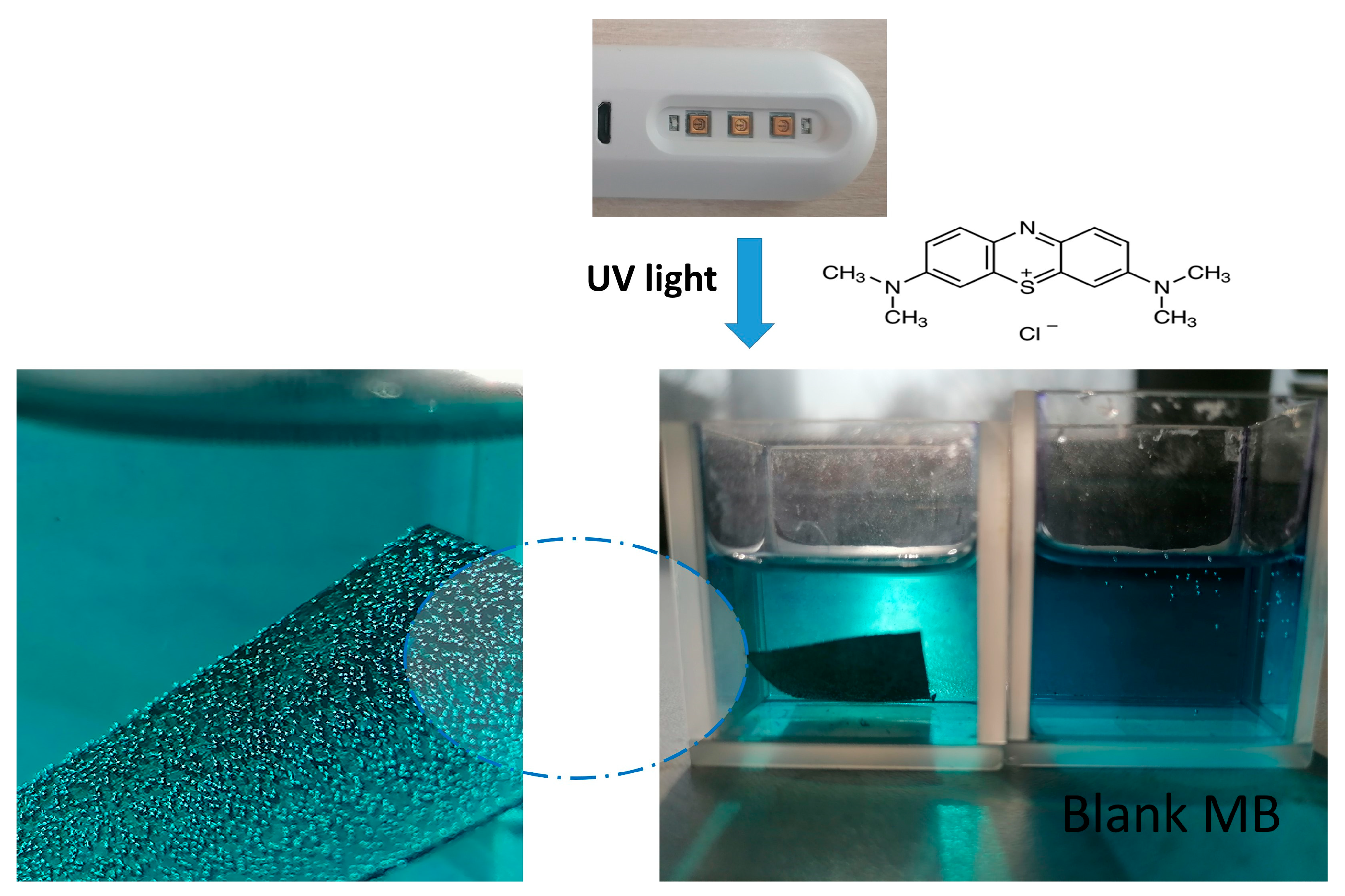 Nanomaterials 14 01346 g012
