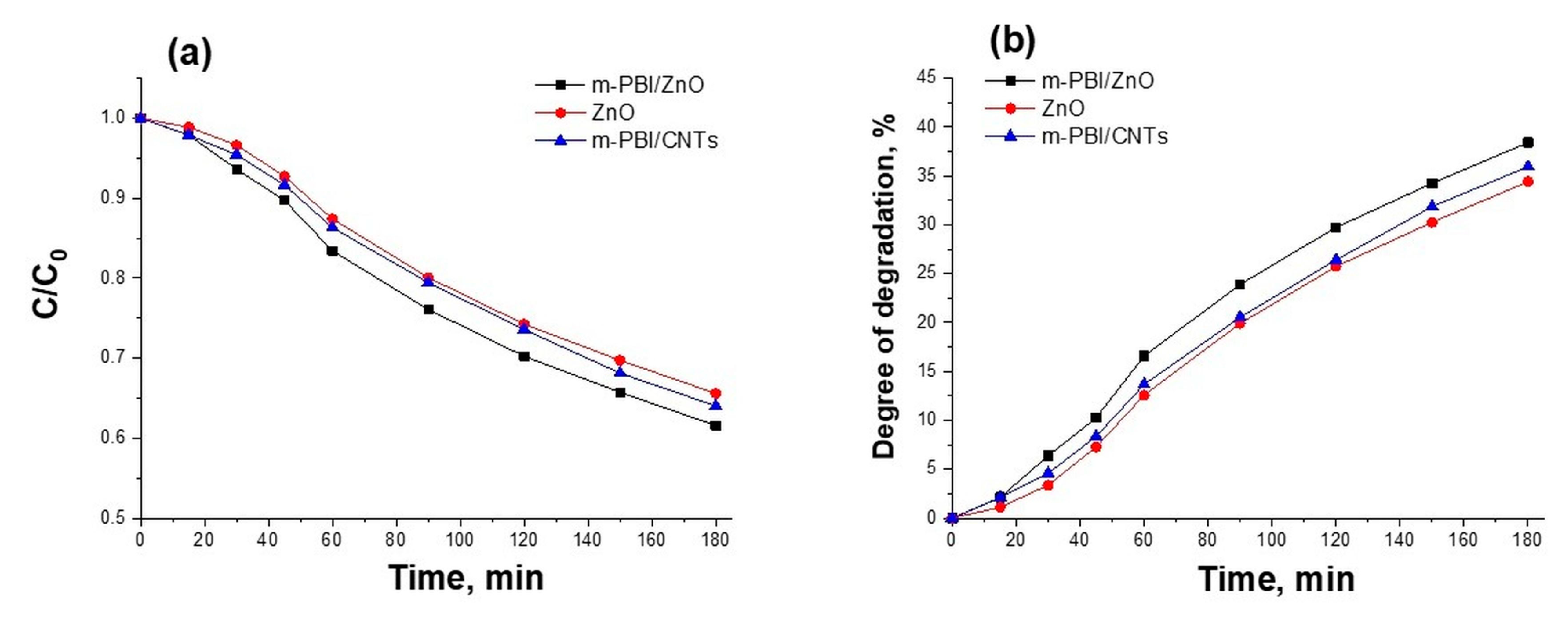 Nanomaterials 14 01346 g014