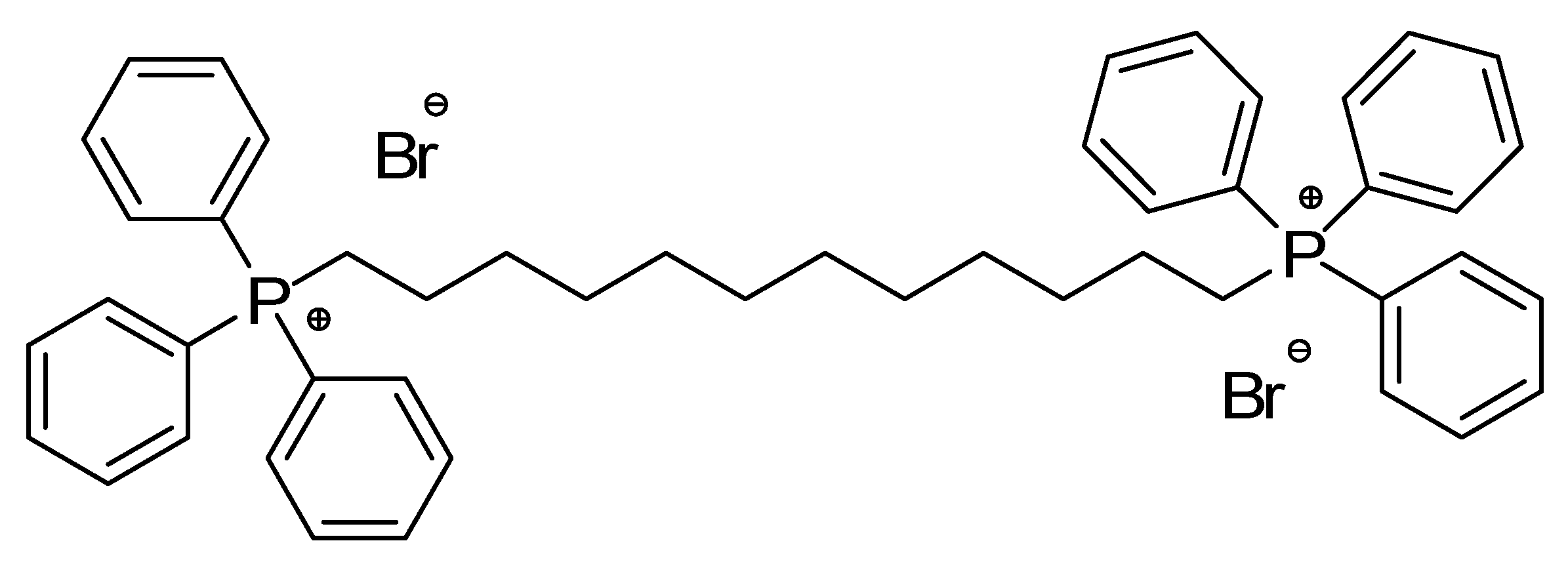 Nanomaterials 14 01351 g001
