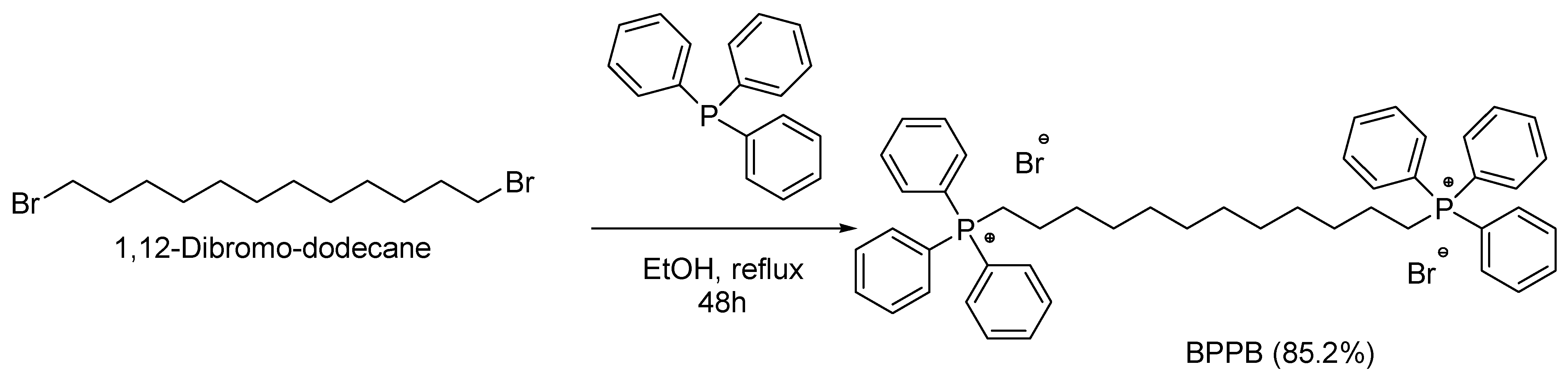 Nanomaterials 14 01351 sch001