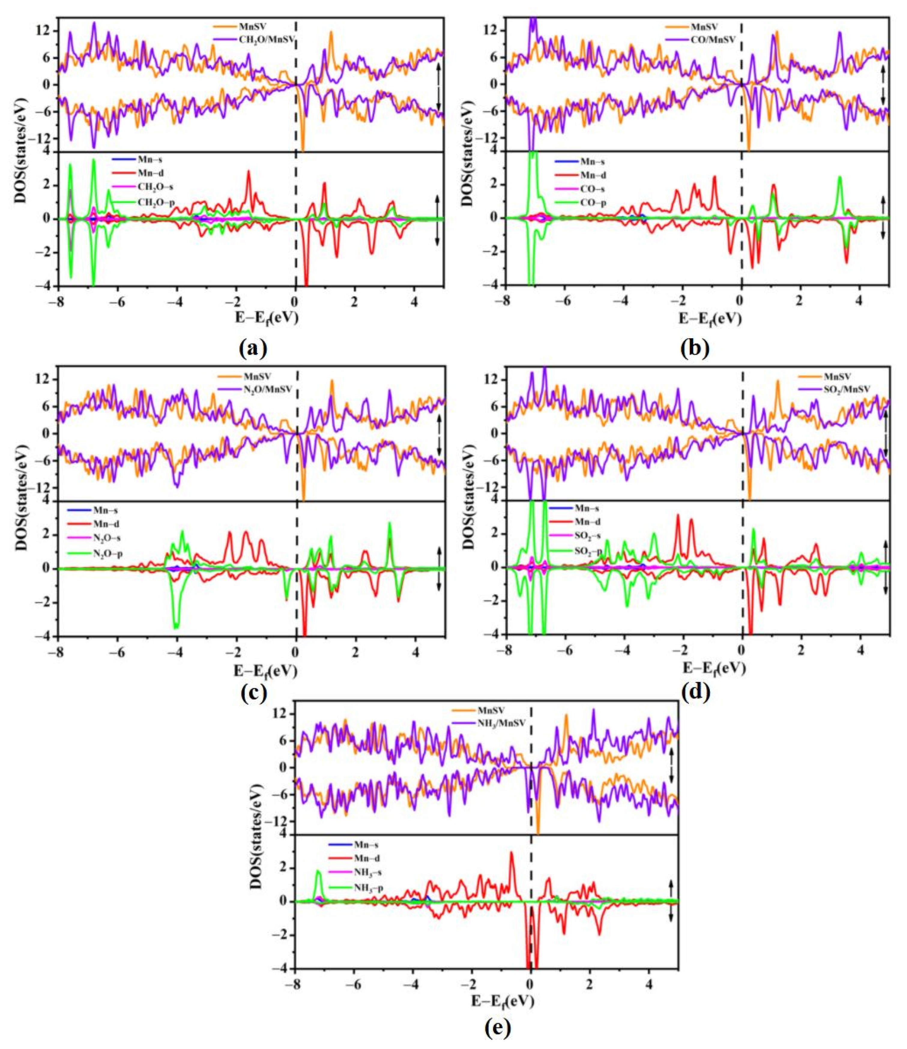 Nanomaterials 14 01353 g003 Nanomaterials 14 01353 g003
