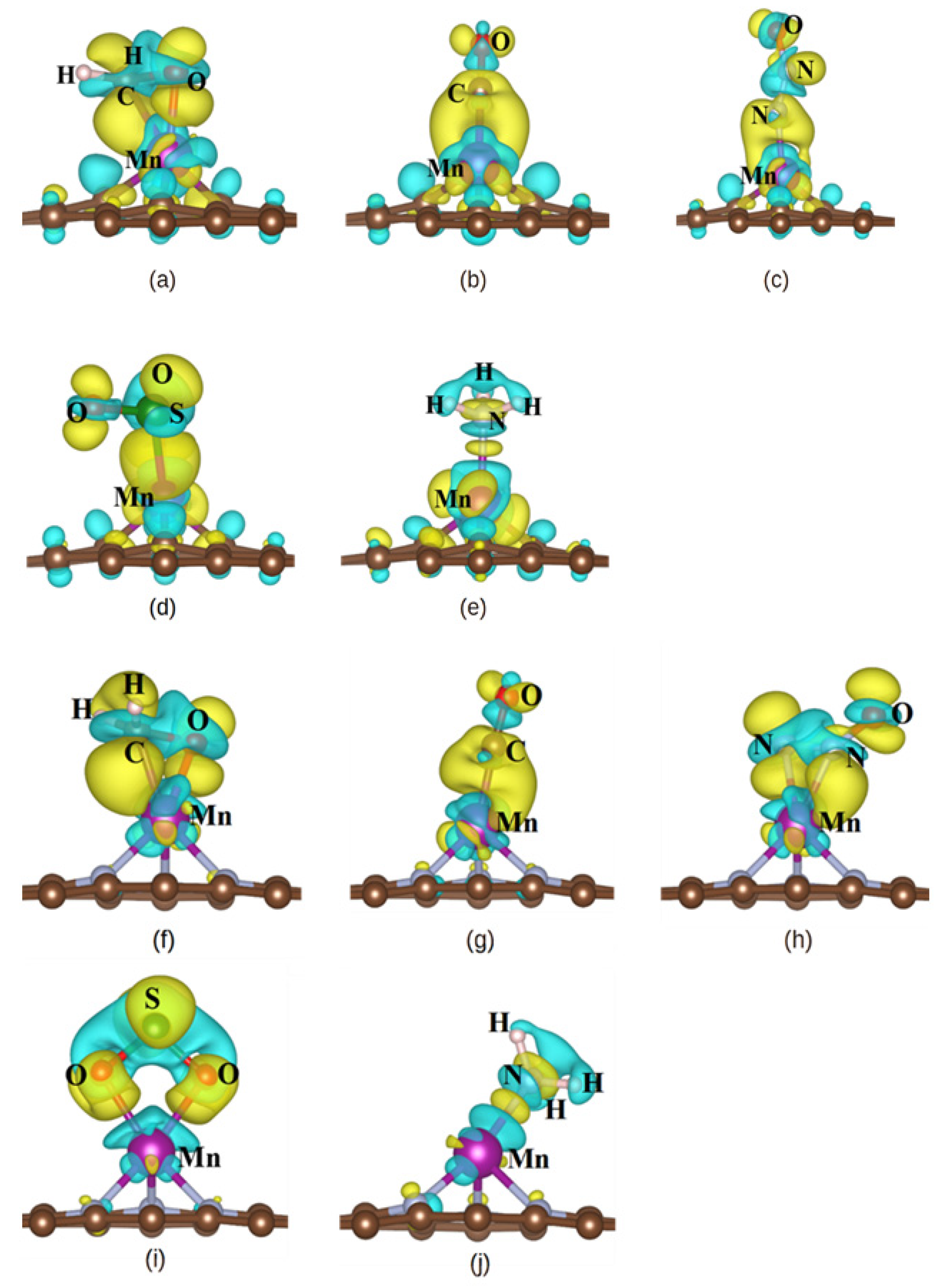 Nanomaterials 14 01353 g005 Nanomaterials 14 01353 g005