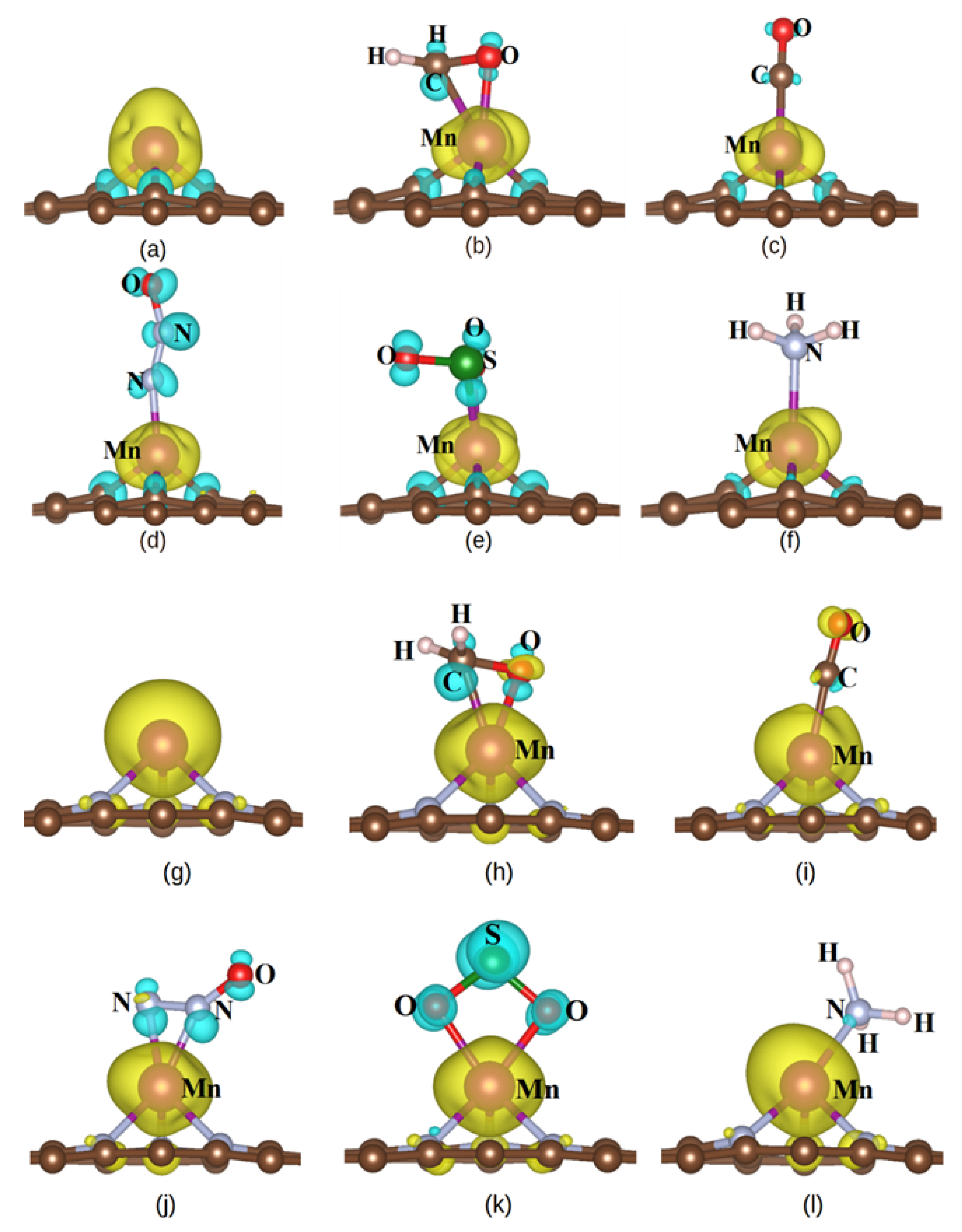 Nanomaterials 14 01353 g006 Nanomaterials 14 01353 g006