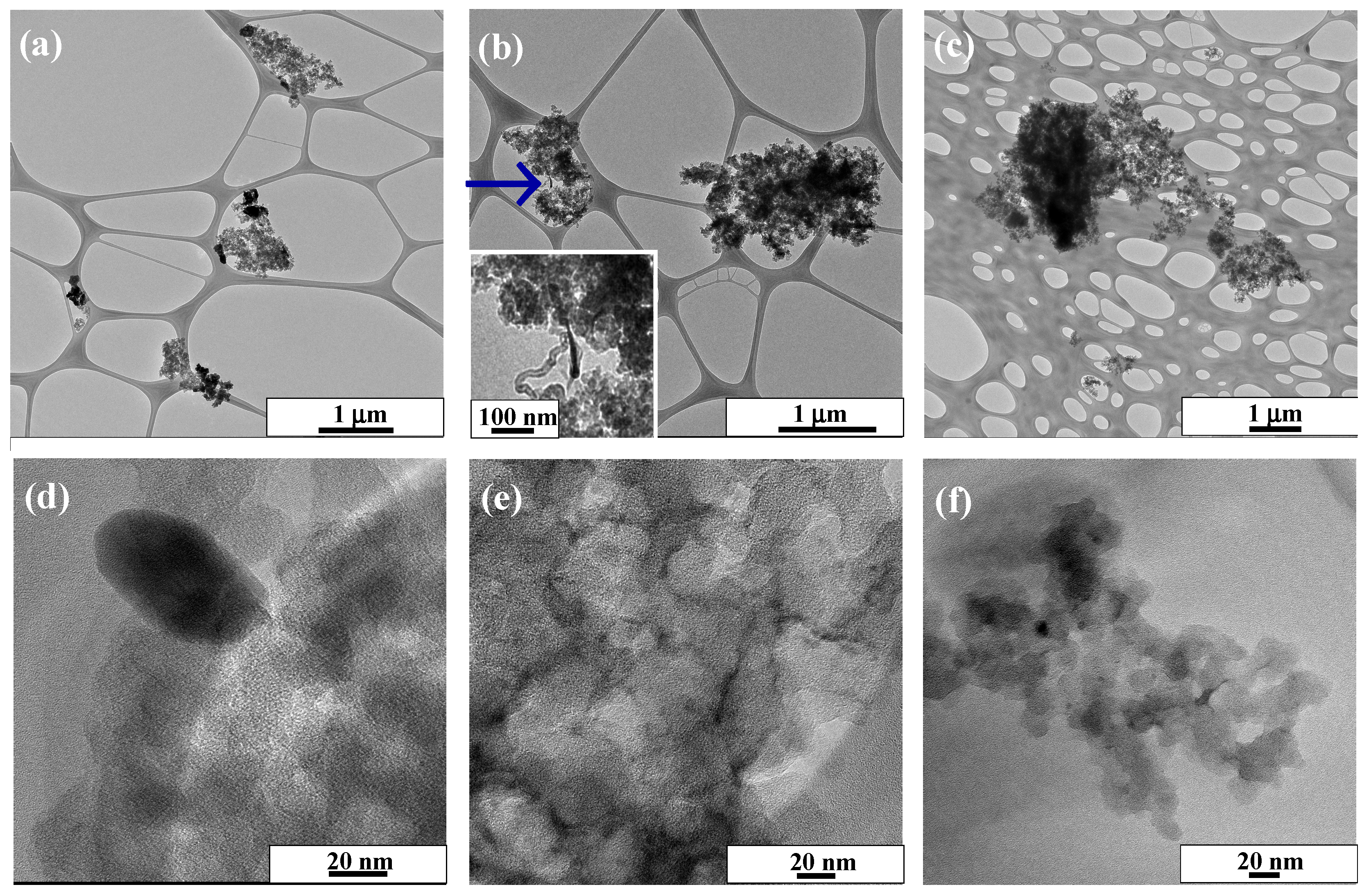 Nanomaterials 14 01362 g002