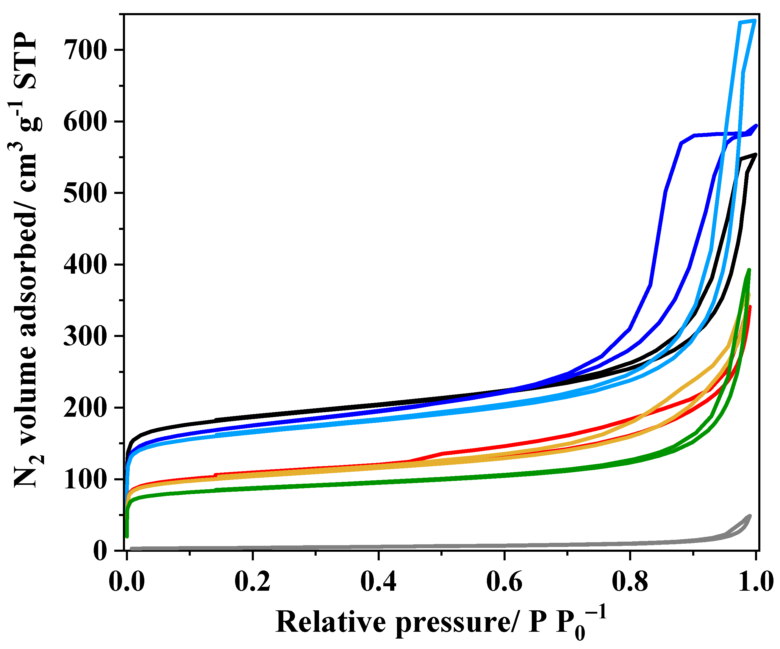 Nanomaterials 14 01362 g004